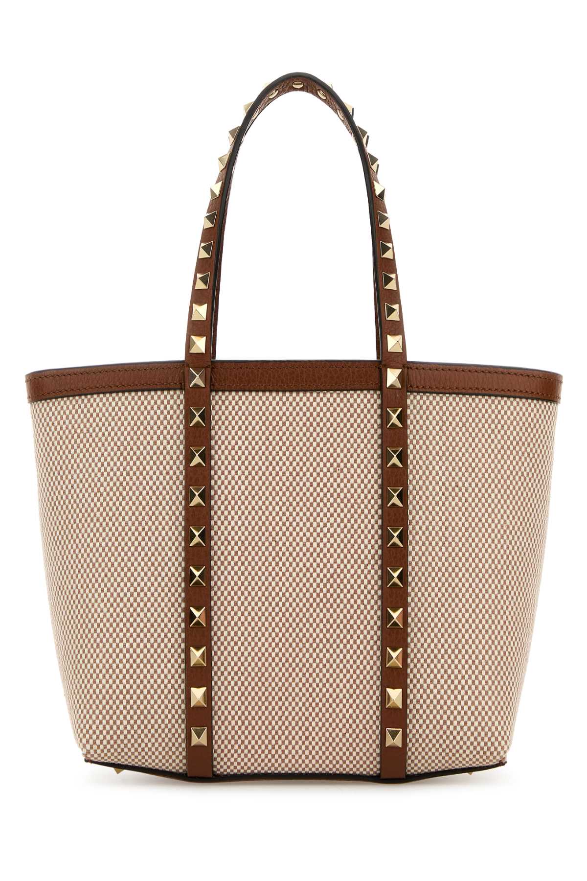 MINI_TOTE_ROCKSTUD_CA_6W2B0R05QCE_RDV_Image_3
