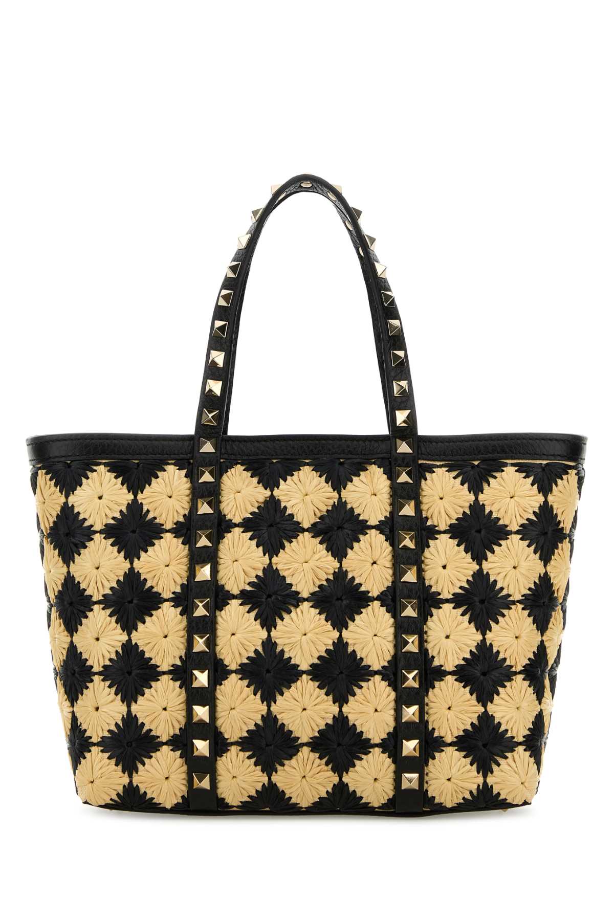 MINI_TOTE_ROCKSTUD_RA_6W2B0R26FFS_EX9_Image_1