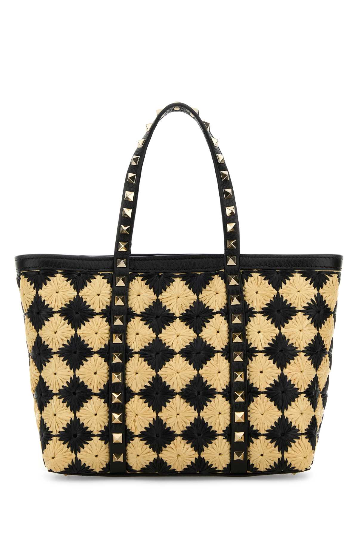 MINI_TOTE_ROCKSTUD_RA_6W2B0R26FFS_EX9_Image_3