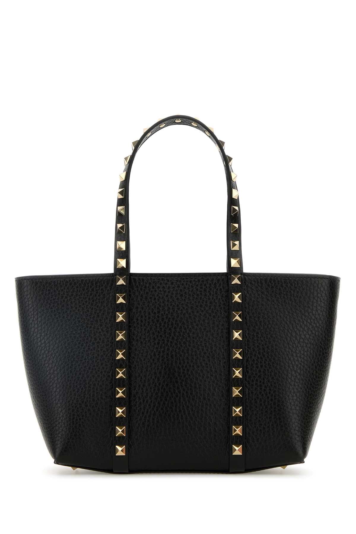 MINI_TOTE_ROCKSTUD_VI_6W2B0R05VSF_0NO_Image_1