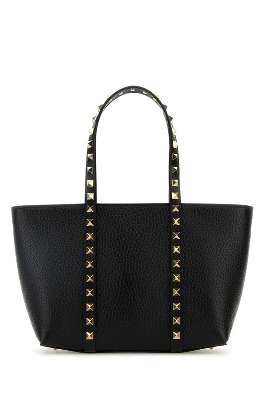 MINI_TOTE_ROCKSTUD_VI_6W2B0R05VSF_0NO_Image_1