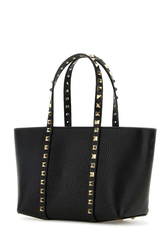 MINI_TOTE_ROCKSTUD_VI_6W2B0R05VSF_0NO_Image_2