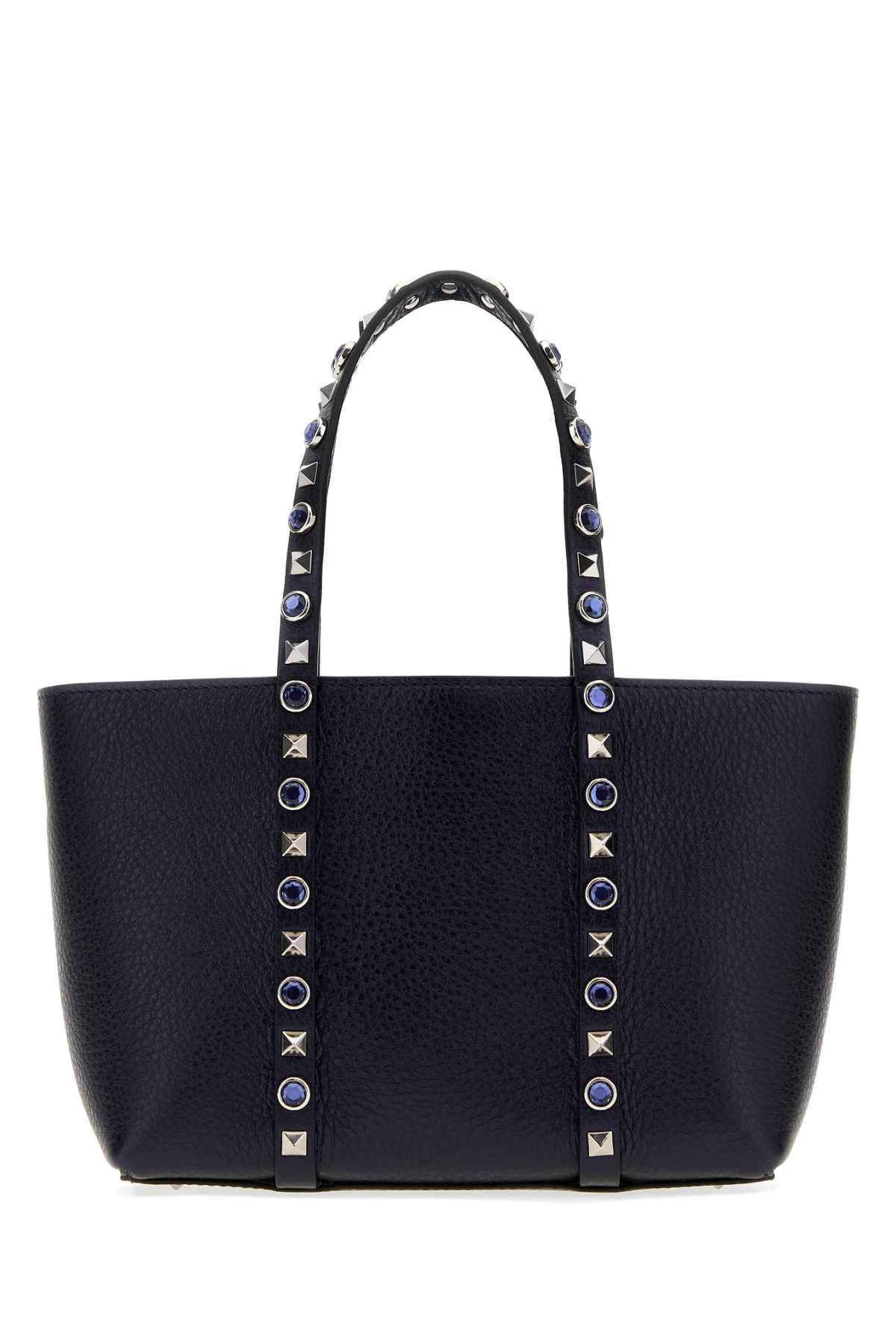 MINI_TOTE_ROCKSTUD_VI_8W0B0R05PAX_F8Y_Image_1