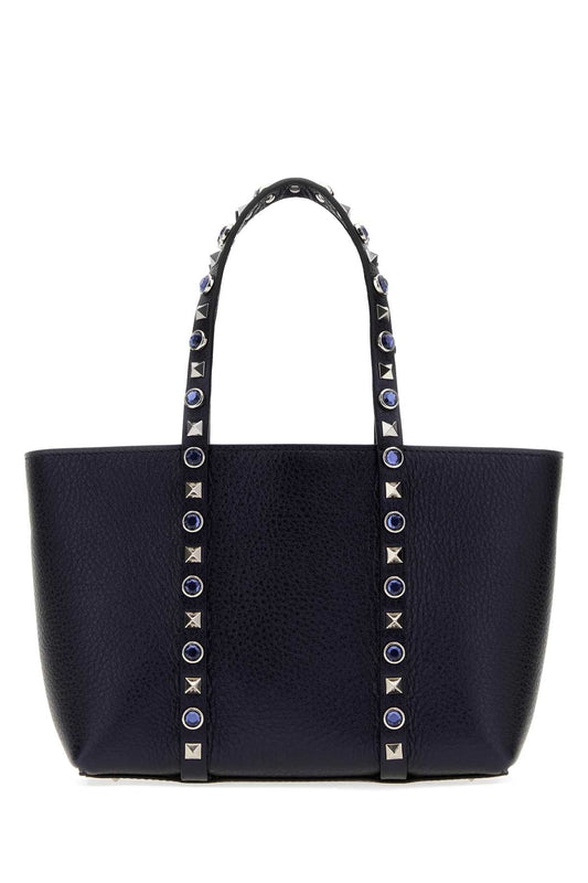 MINI_TOTE_ROCKSTUD_VI_8W0B0R05PAX_F8Y_Image_1
