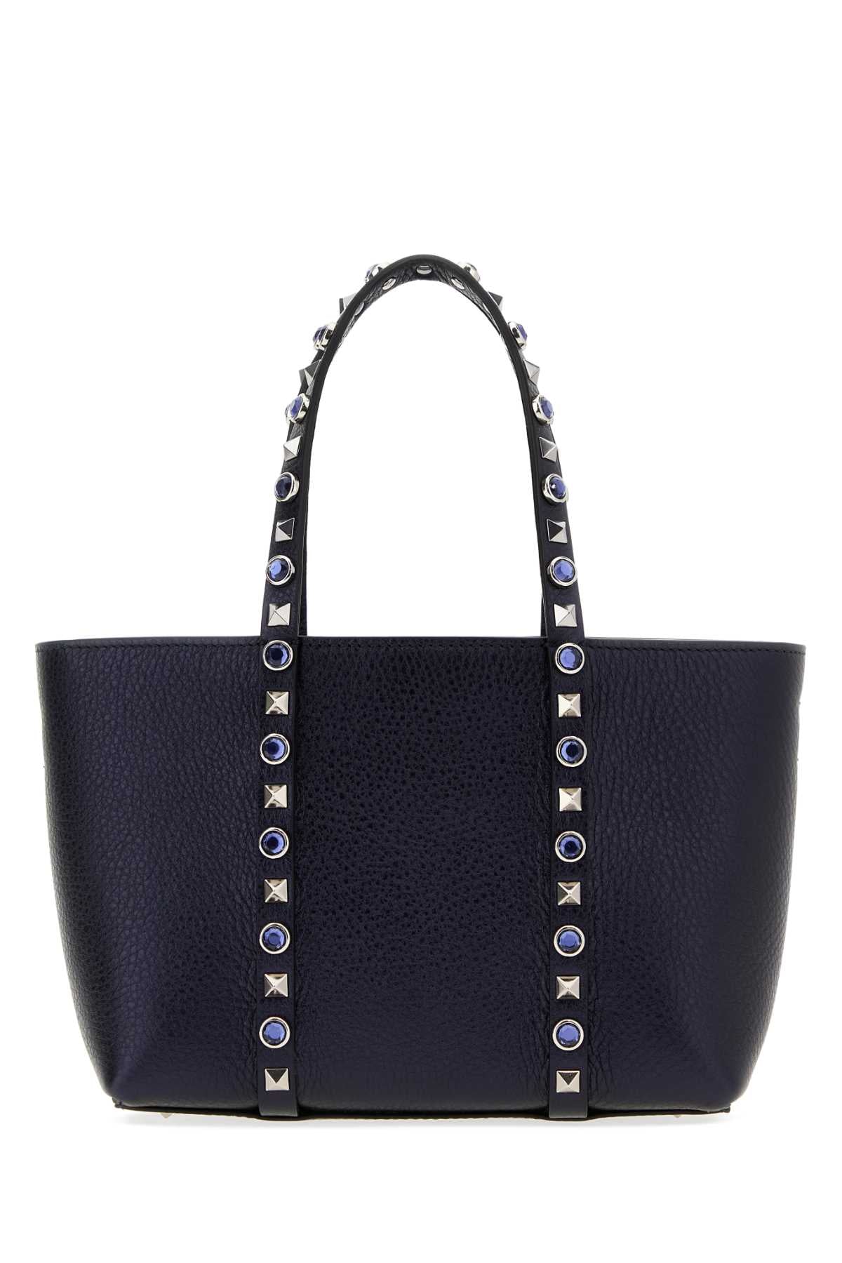 MINI_TOTE_ROCKSTUD_VI_8W0B0R05PAX_F8Y_Image_3