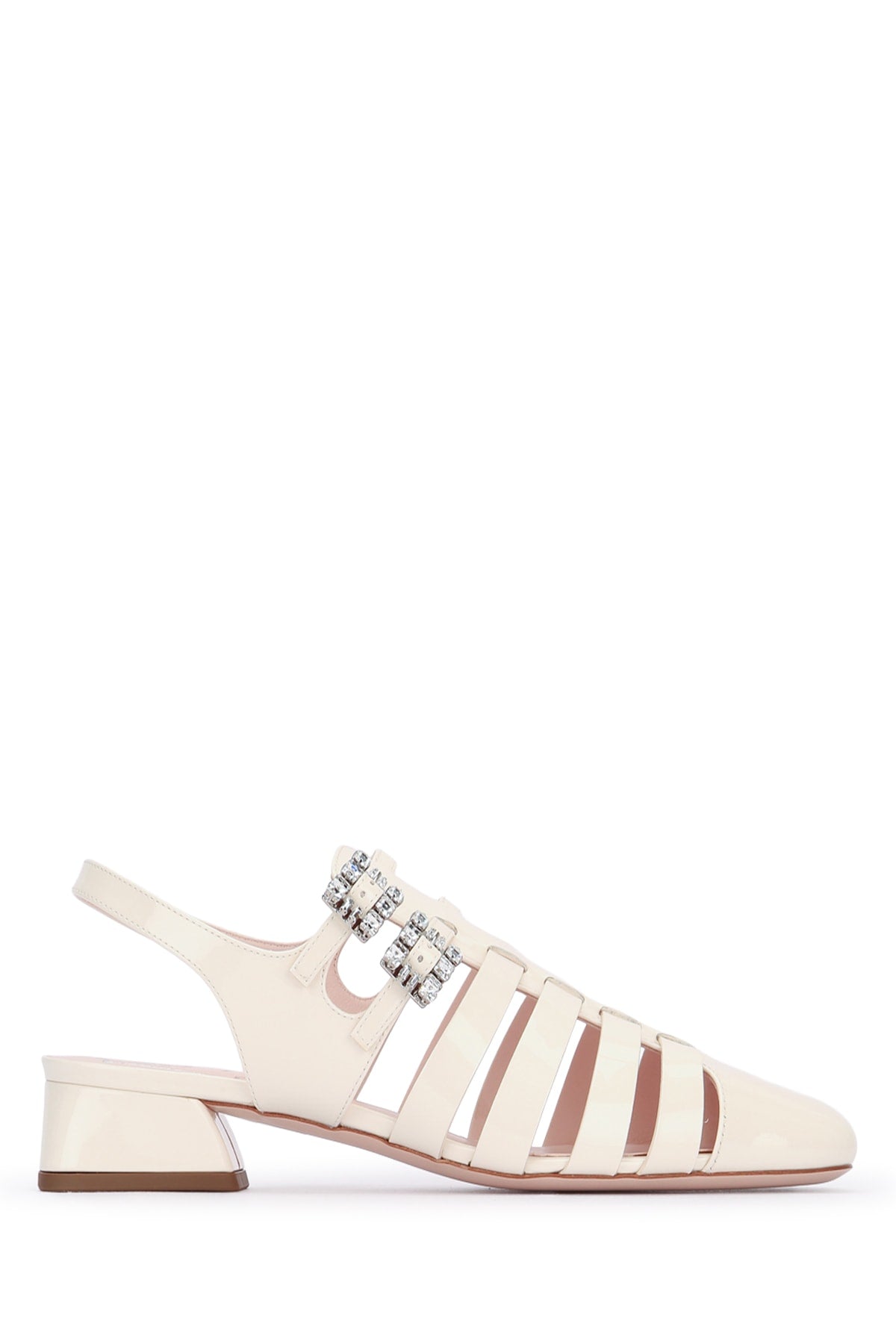 MINI_TRES_VIVIER_STRAPPY_BAL_25_RVW54041740D1P_C019_Image_1