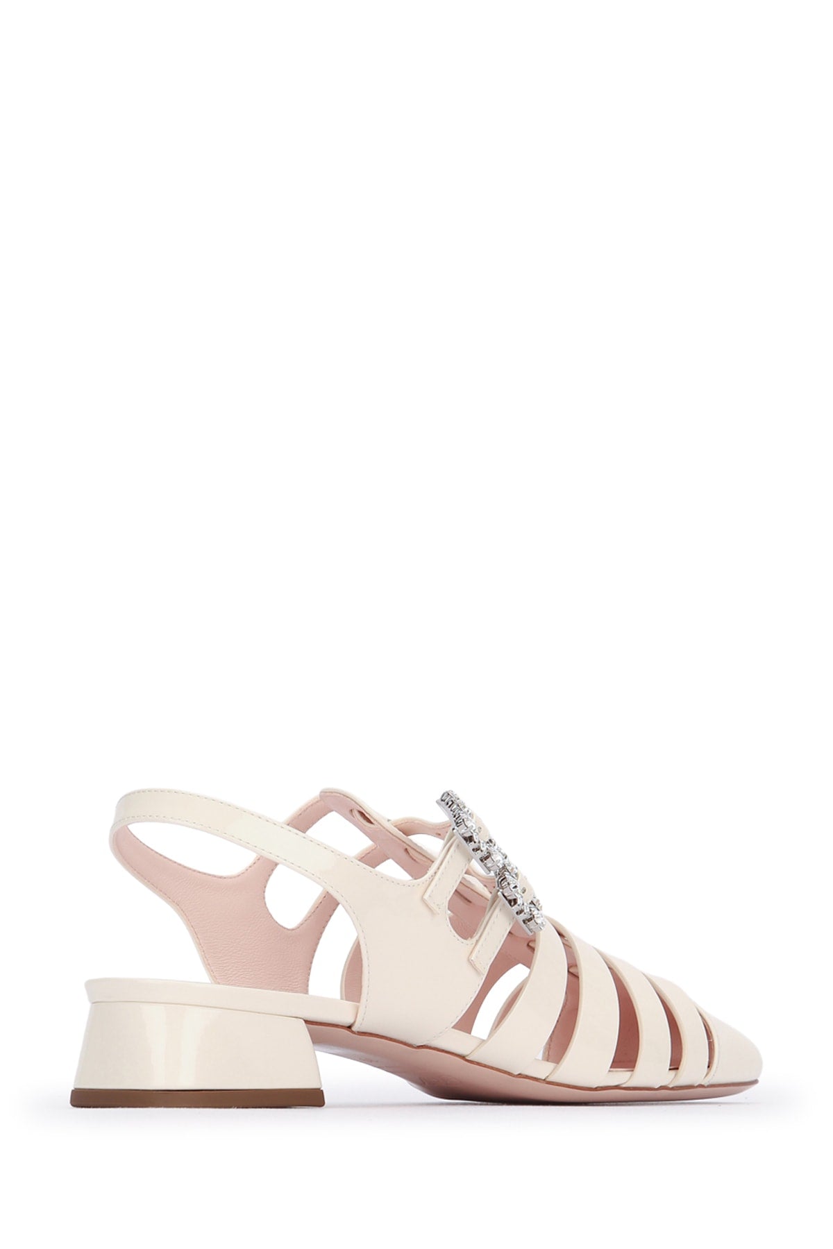 MINI_TRES_VIVIER_STRAPPY_BAL_25_RVW54041740D1P_C019_Image_3