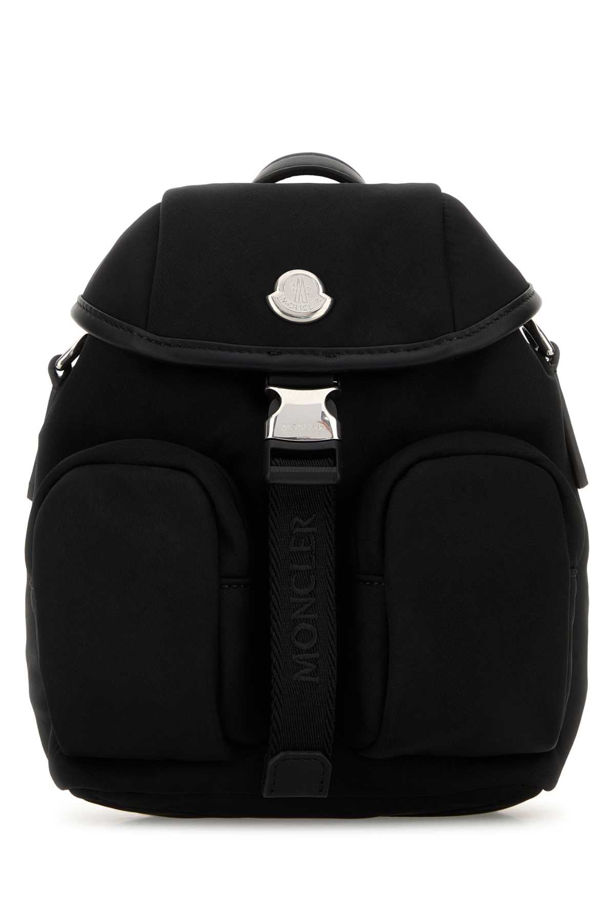 MINI_TRICK_BACKPACK_K209B5A00003M6980_999_Image_1