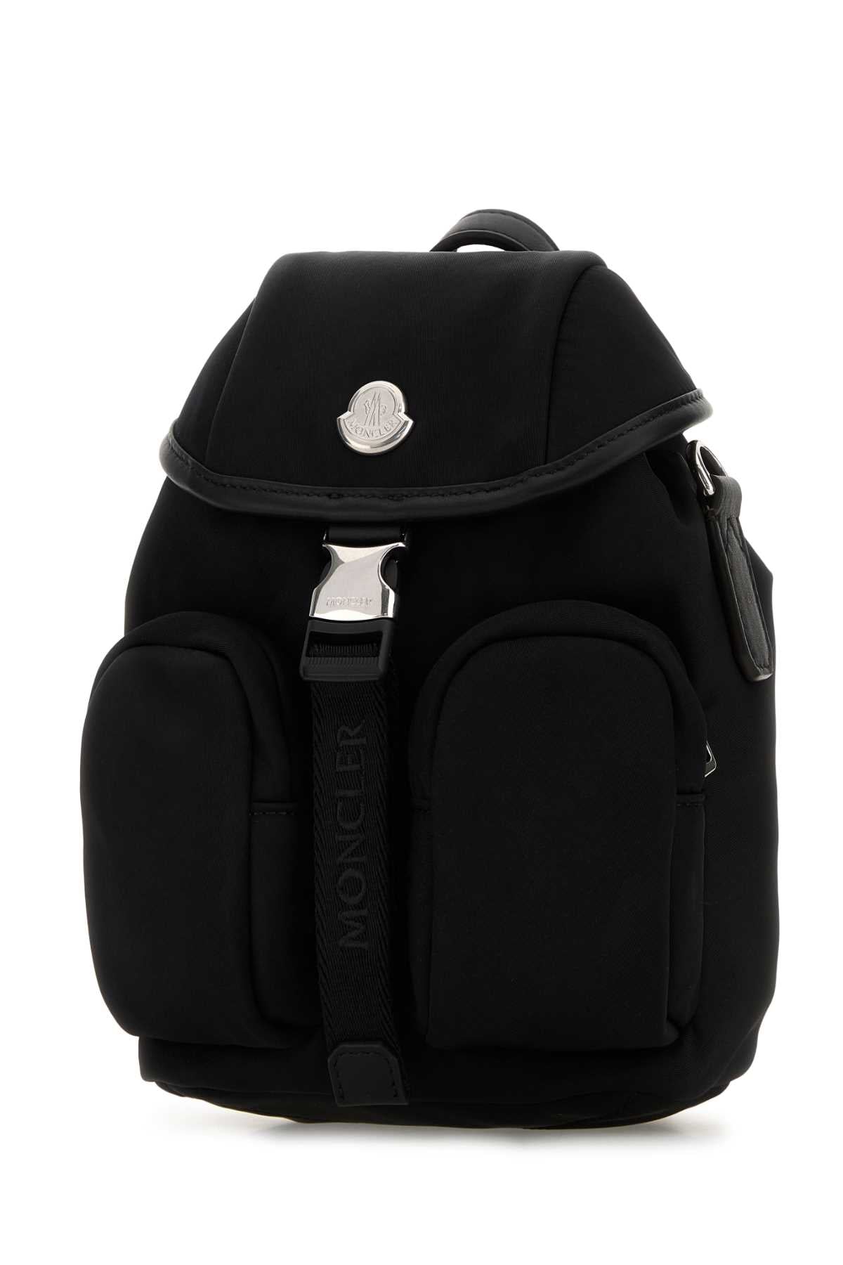 MINI_TRICK_BACKPACK_K209B5A00003M6980_999_Image_2