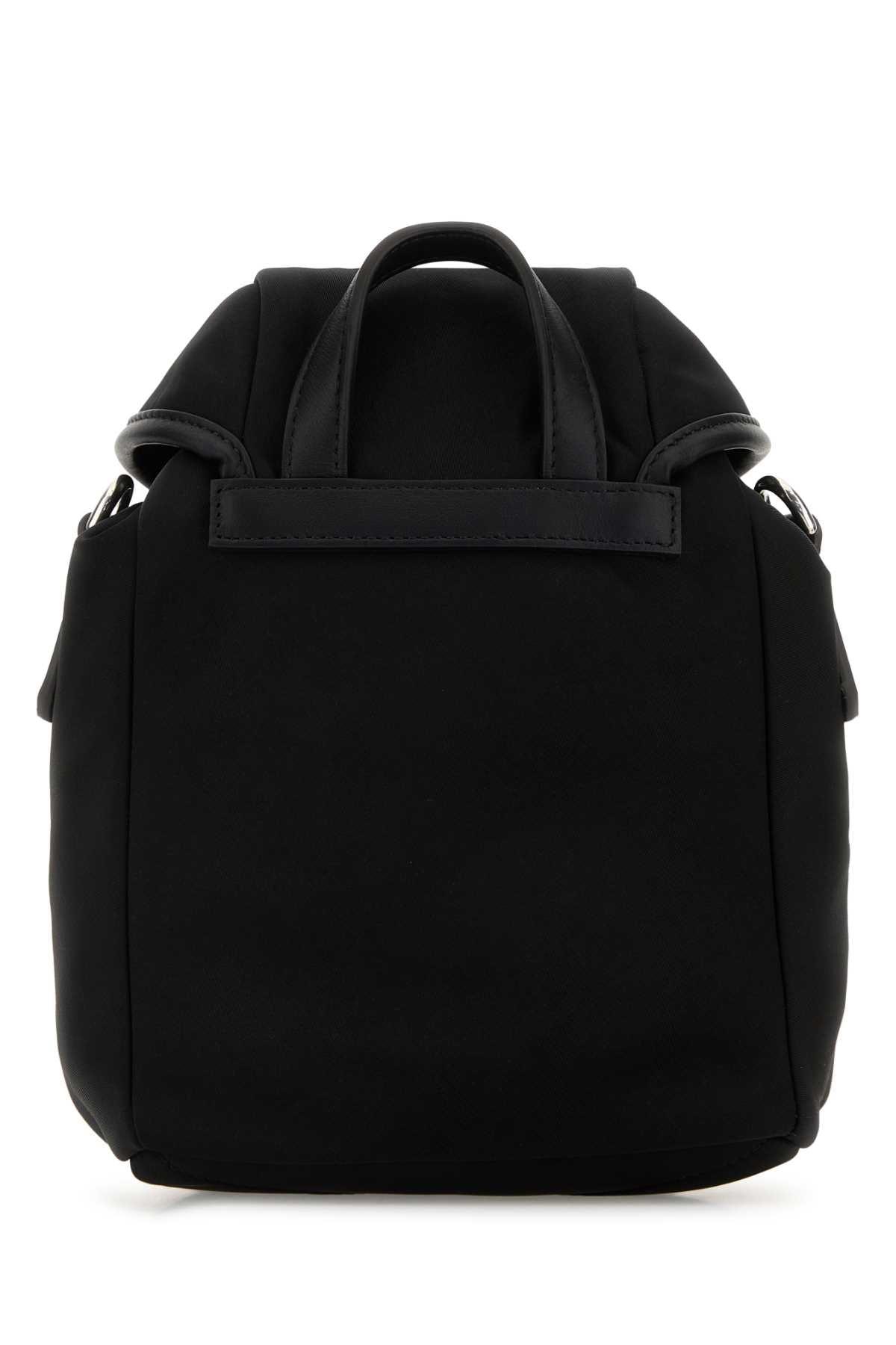 MINI_TRICK_BACKPACK_K209B5A00003M6980_999_Image_3