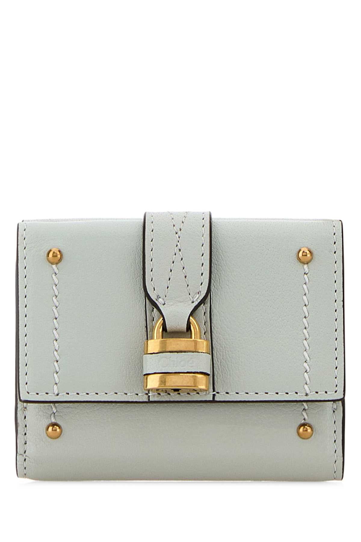 MINI_TRIFOLD_CH26SP914O373_344_Image_1