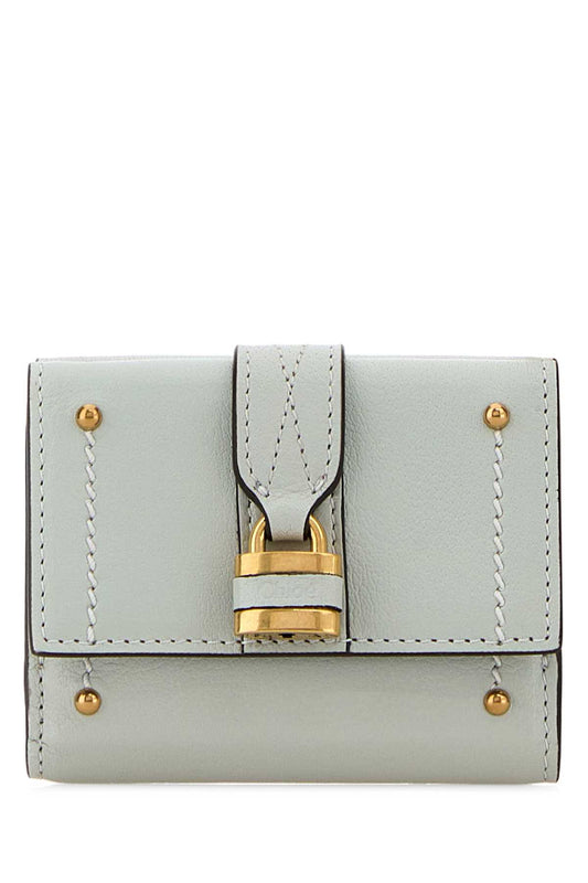 MINI_TRIFOLD_CH26SP914O373_344_Image_1