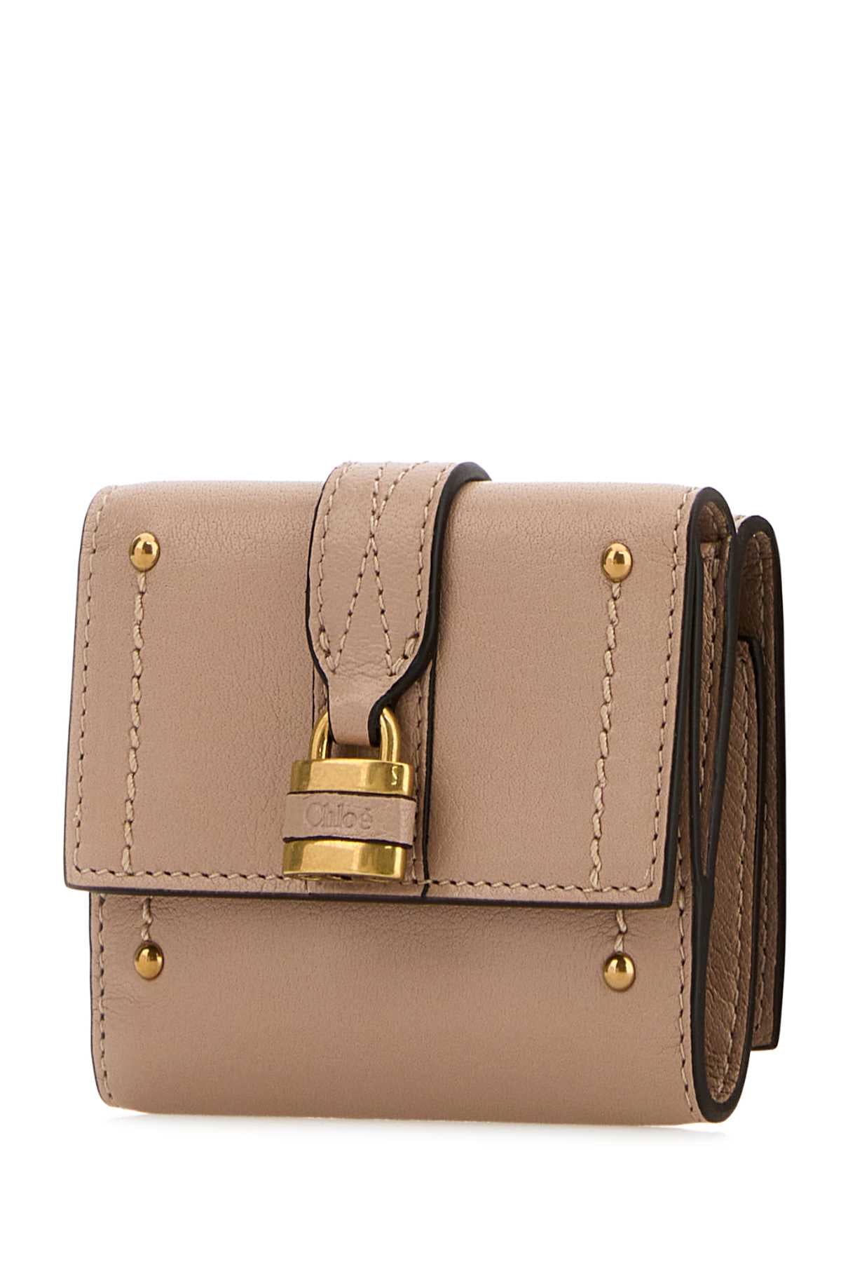 MINI_TRIFOLD_CH26SP914O376_6I4_Image_2