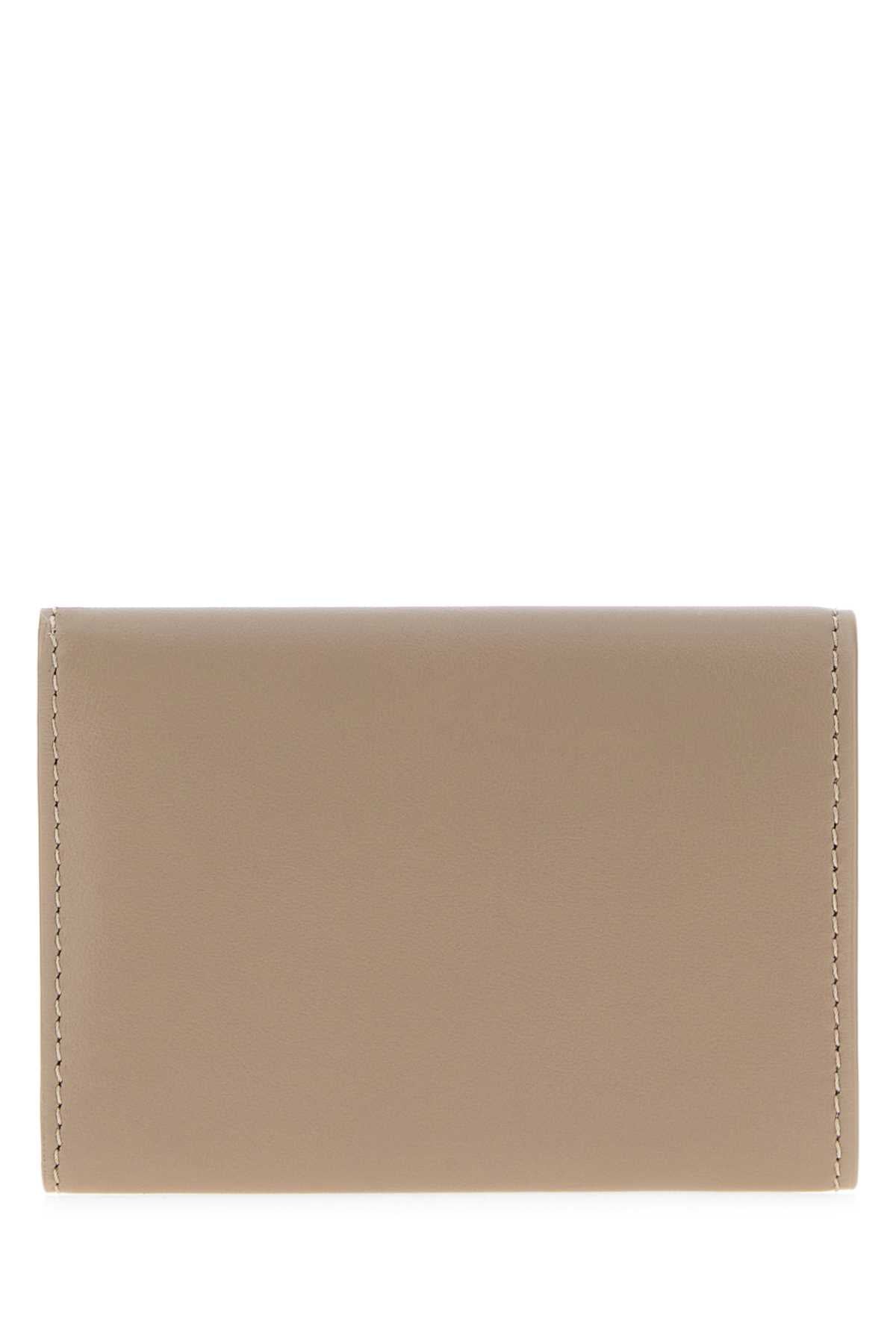 MINI_TRIFOLD_VITELLO_GRACE_8M0584B08E_F0QD3_Image_3
