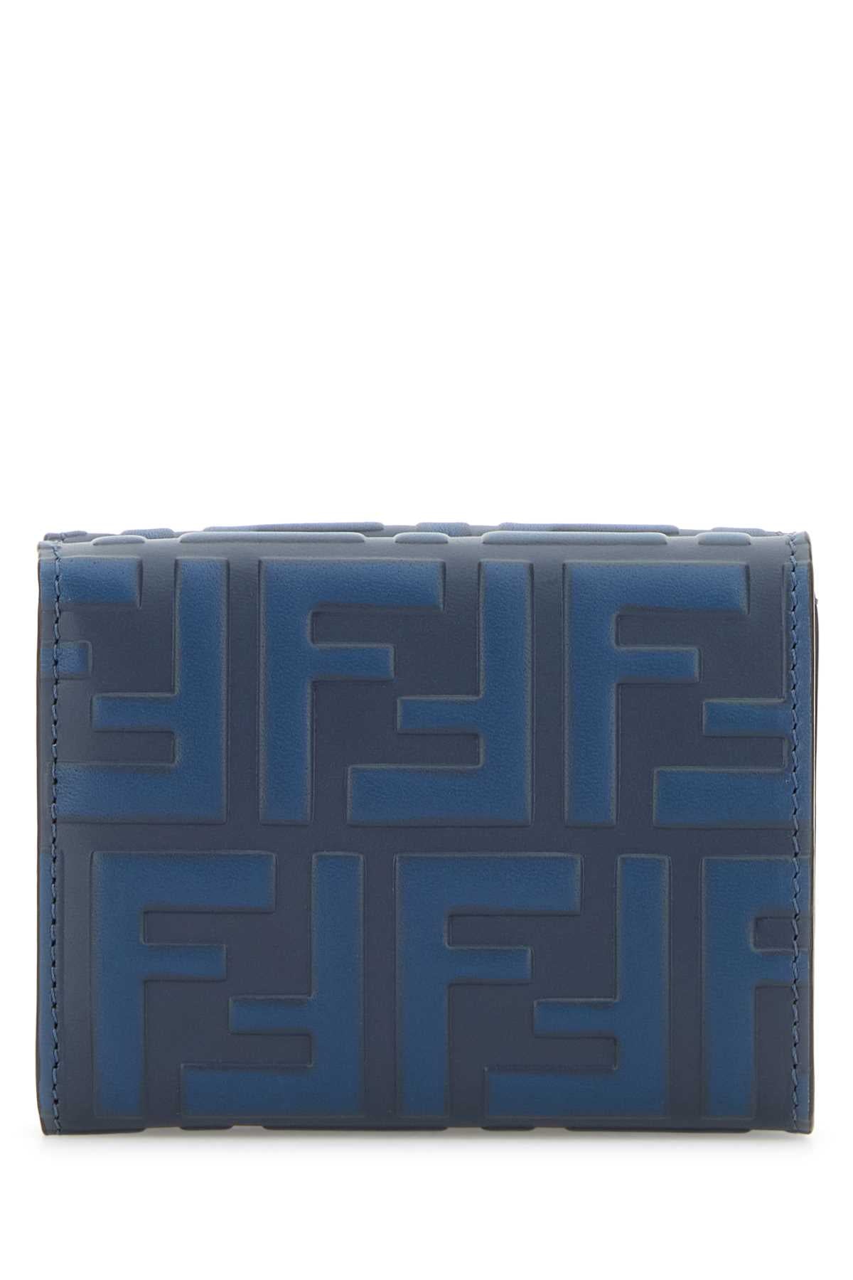 MINI_TRIFOLD_VITELLO_STAMPA_8M0480AS42_F1SXT_Image_3