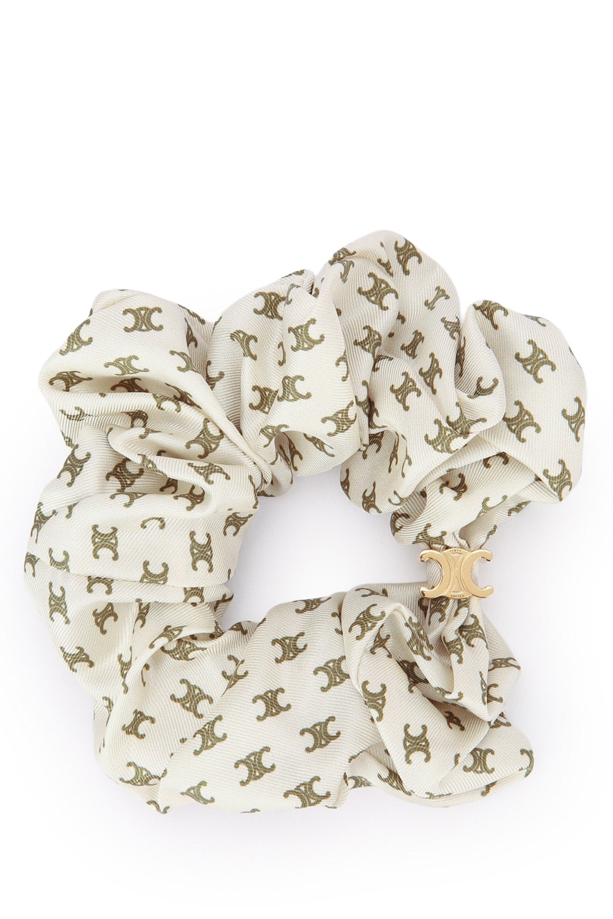 MINI_TRIOMPHE_SCRUNCHY_461DK2SIB_15IA_Image_1