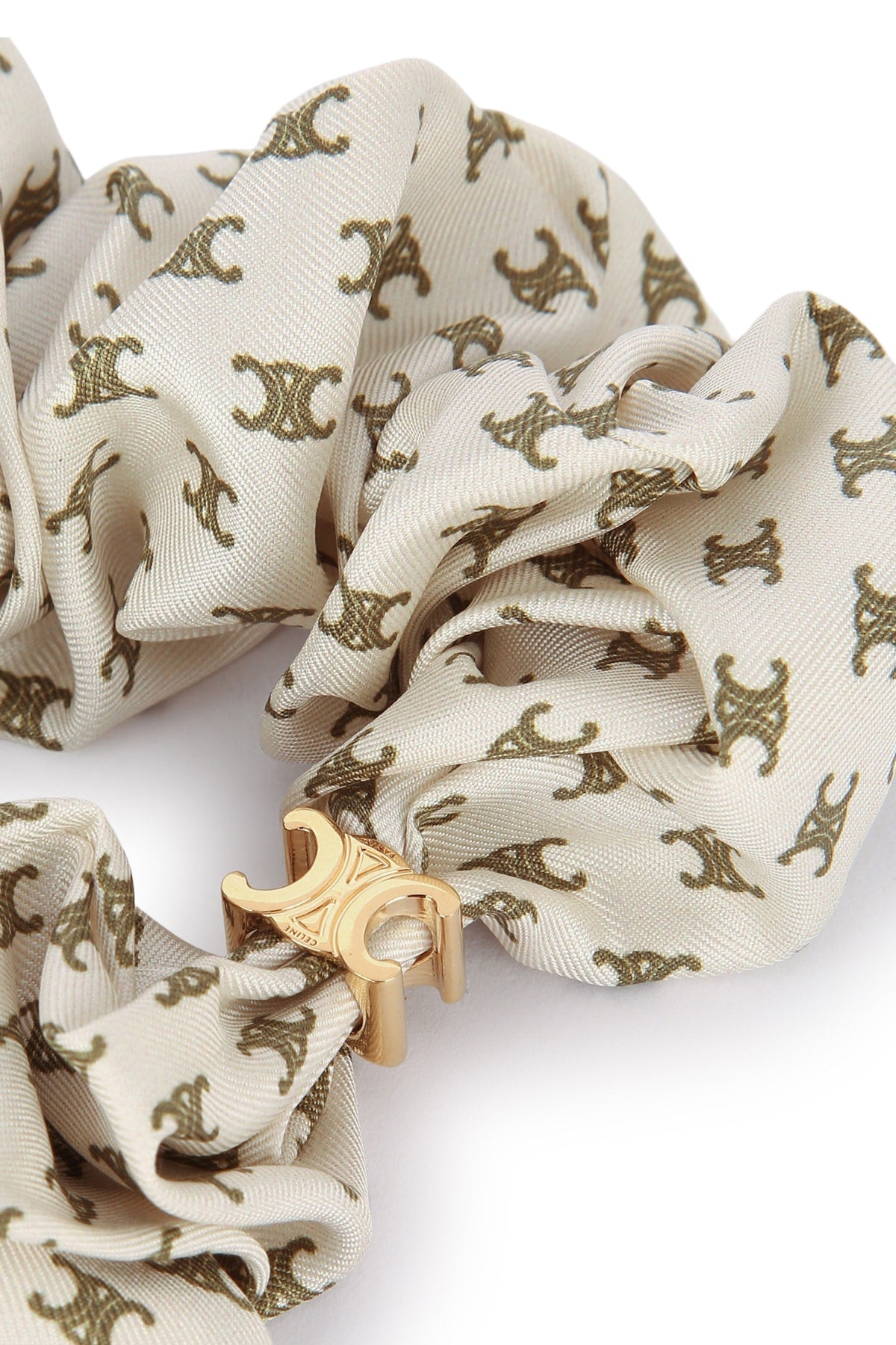 MINI_TRIOMPHE_SCRUNCHY_461DK2SIB_15IA_Image_2