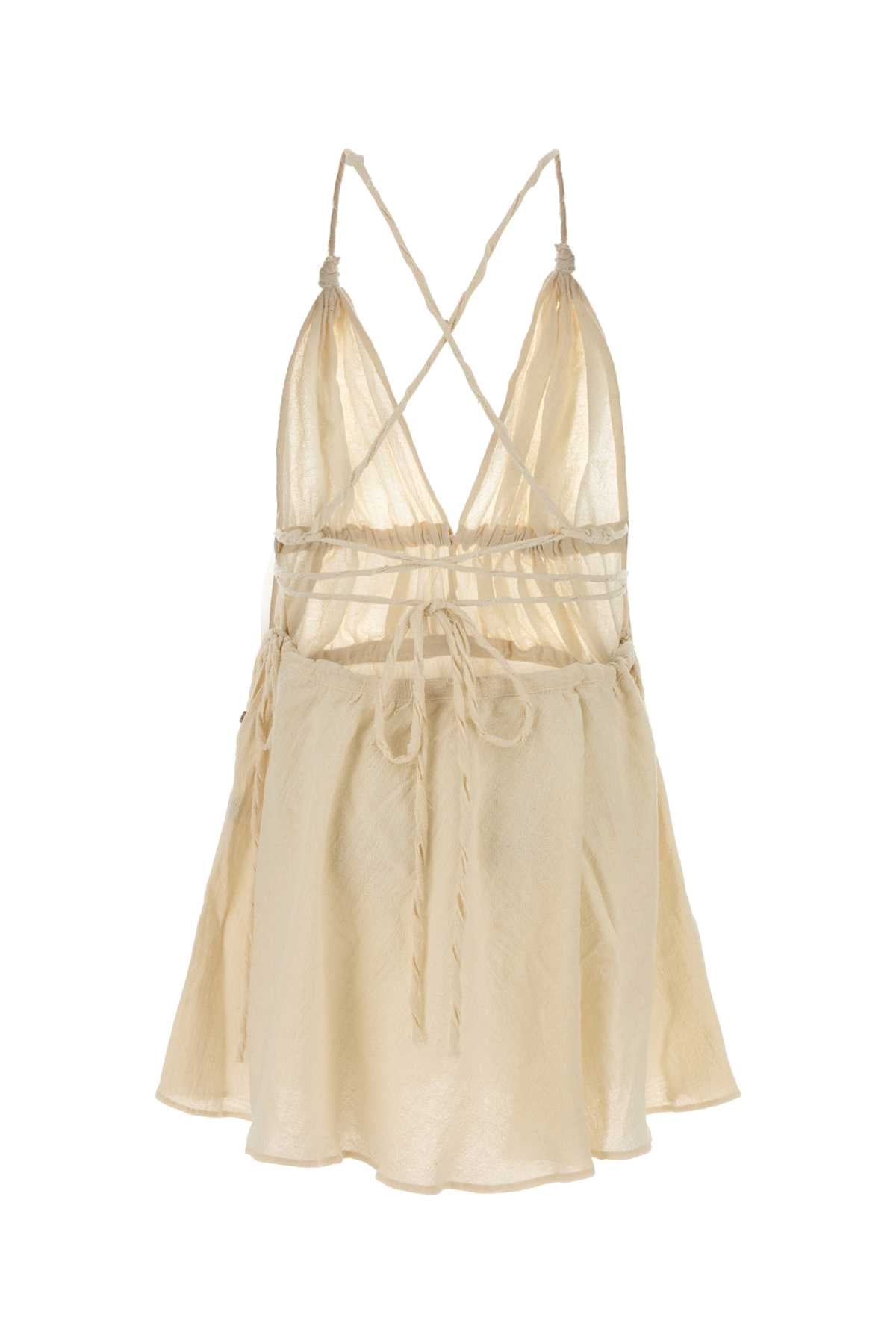 MINI_VNECK_DRESS_W_ADJ_NECK_BUST_WAIST_TIES_ASTU_NATURAL_Image_2