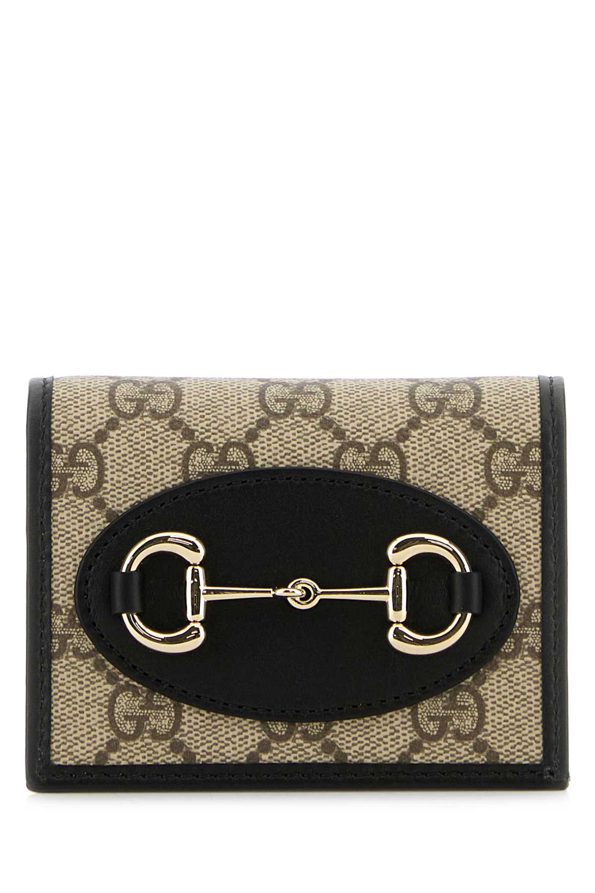 MINI_WALLET655MG1955_H_GG_621887FAD6L_9741_Image_1
