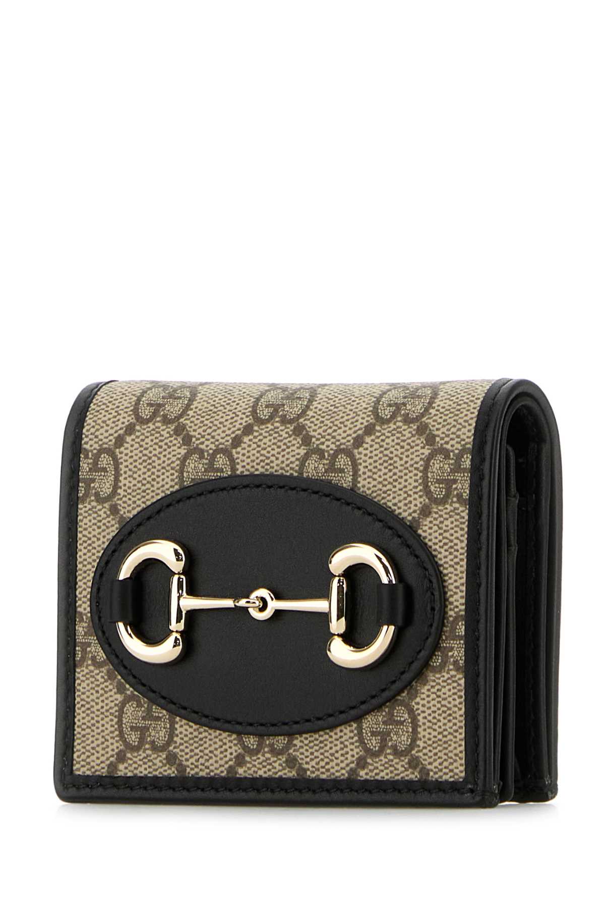 MINI_WALLET655MG1955_H_GG_621887FAD6L_9741_Image_2