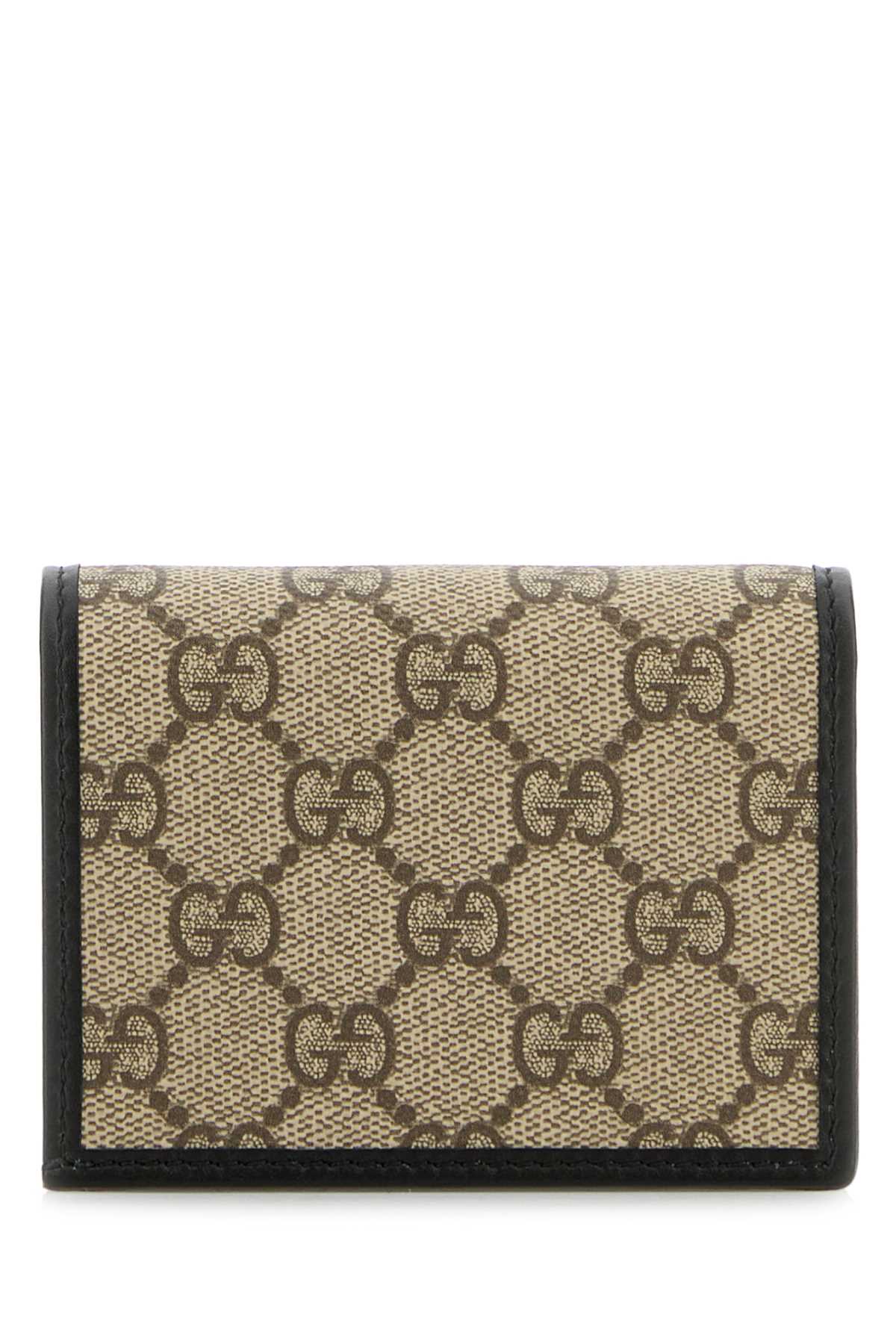 MINI_WALLET655MG1955_H_GG_621887FAD6L_9741_Image_3