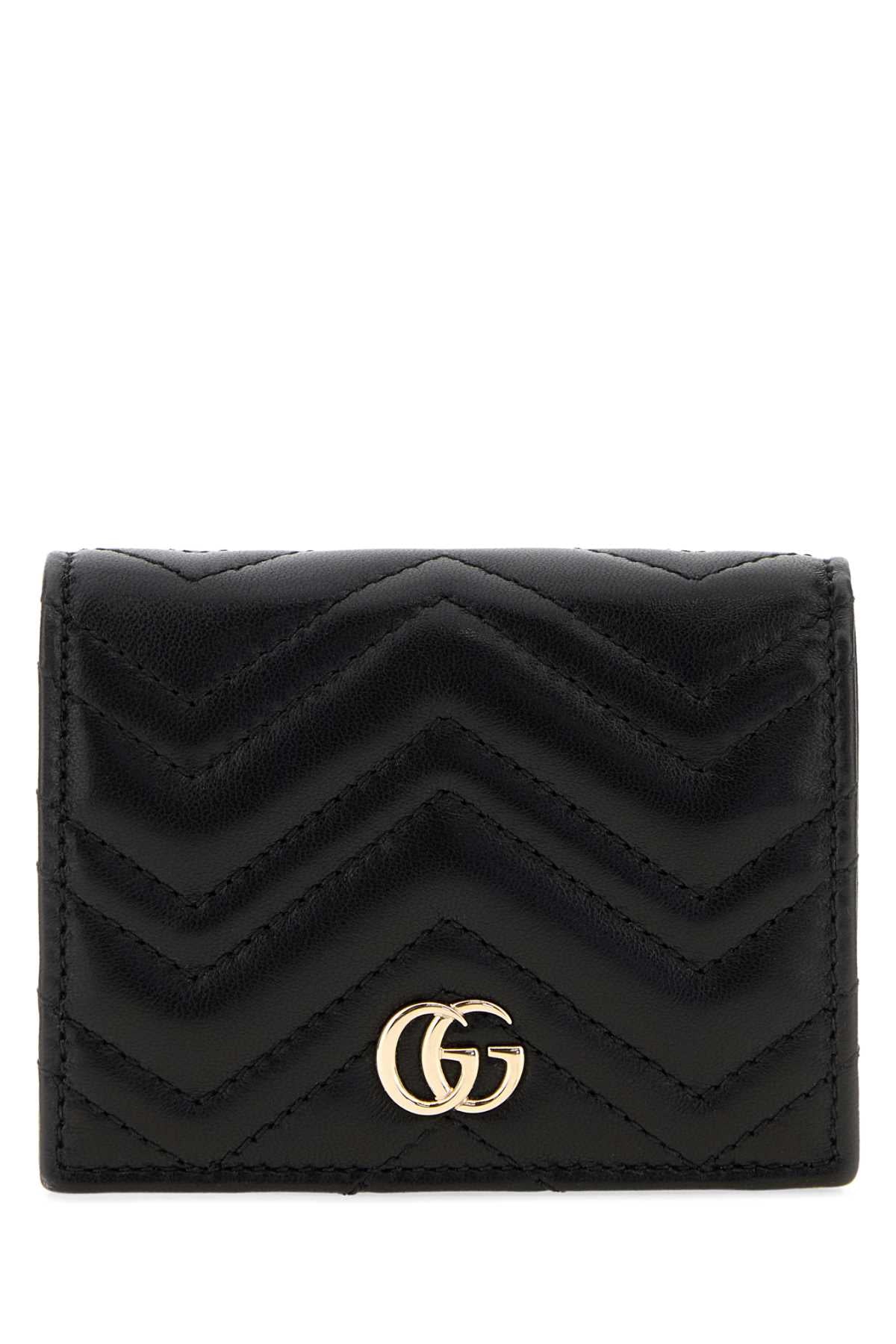 MINI_WALLET655MGG_466492AAFAX_1000_Image_1