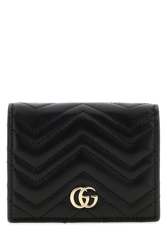 MINI_WALLET655MGG_466492AAFAX_1000_Image_1