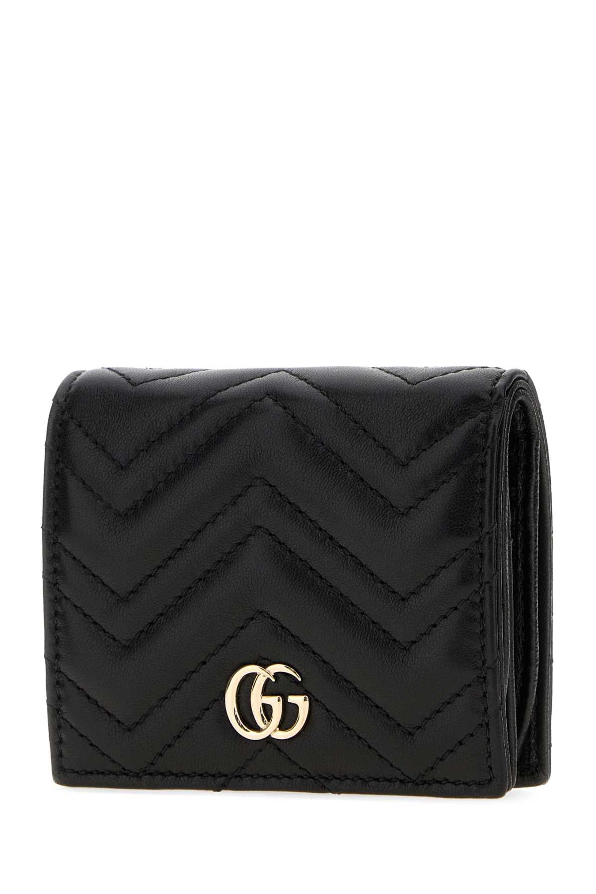 MINI_WALLET655MGG_466492AAFAX_1000_Image_2