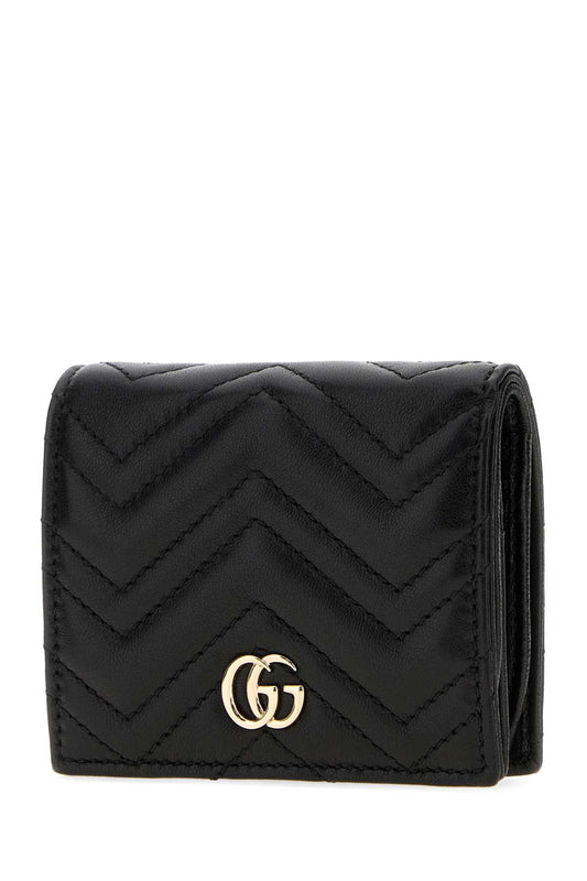 MINI_WALLET655MGG_466492AAFAX_1000_Image_2