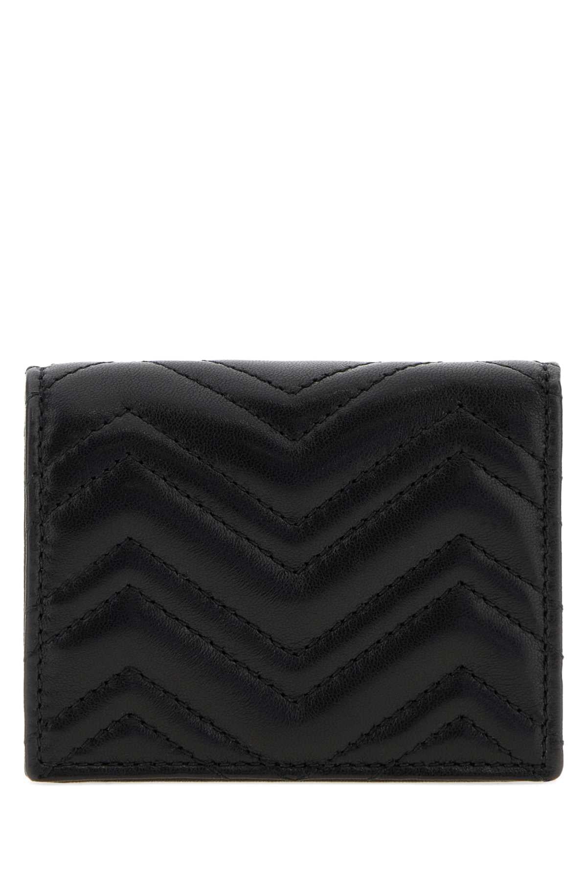 MINI_WALLET655MGG_466492AAFAX_1000_Image_3