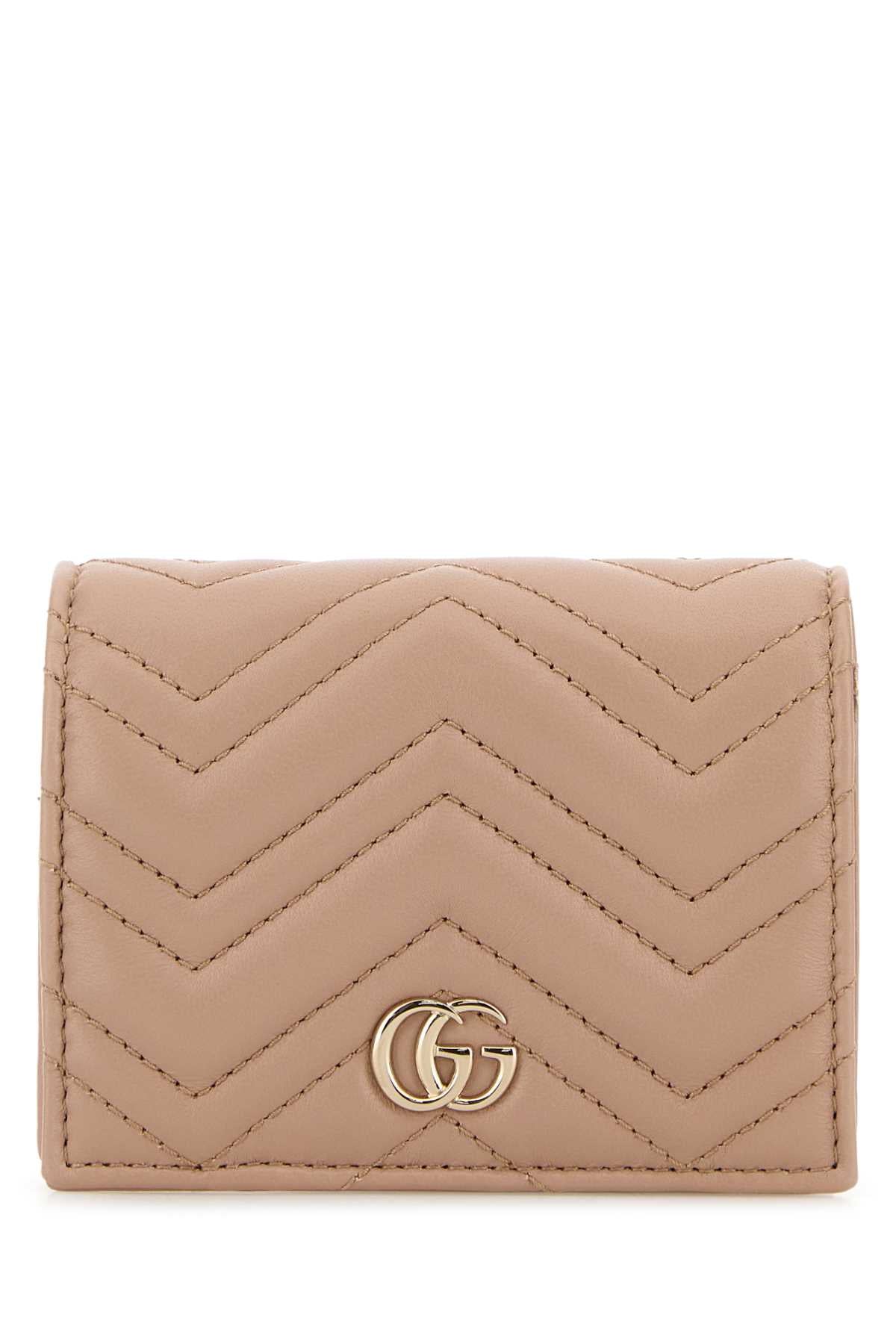 MINI_WALLET655M_466492AAFAX_5753_Image_1