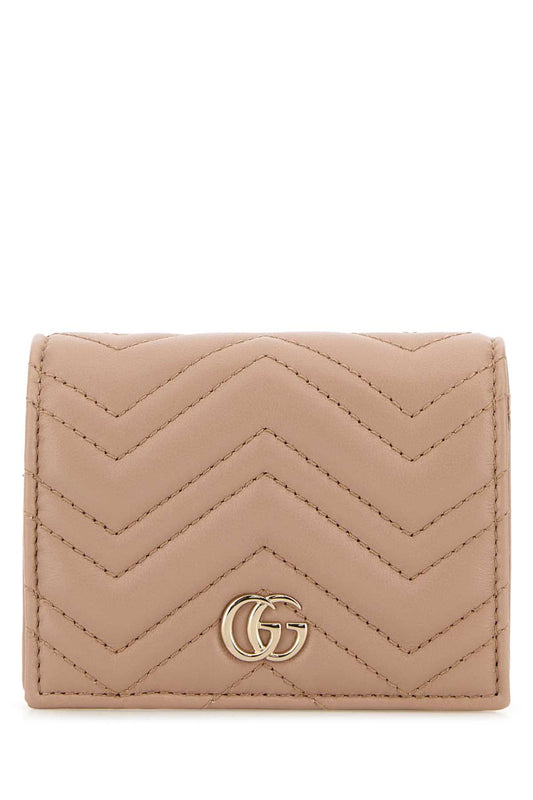 MINI_WALLET655M_466492AAFAX_5753_Image_1