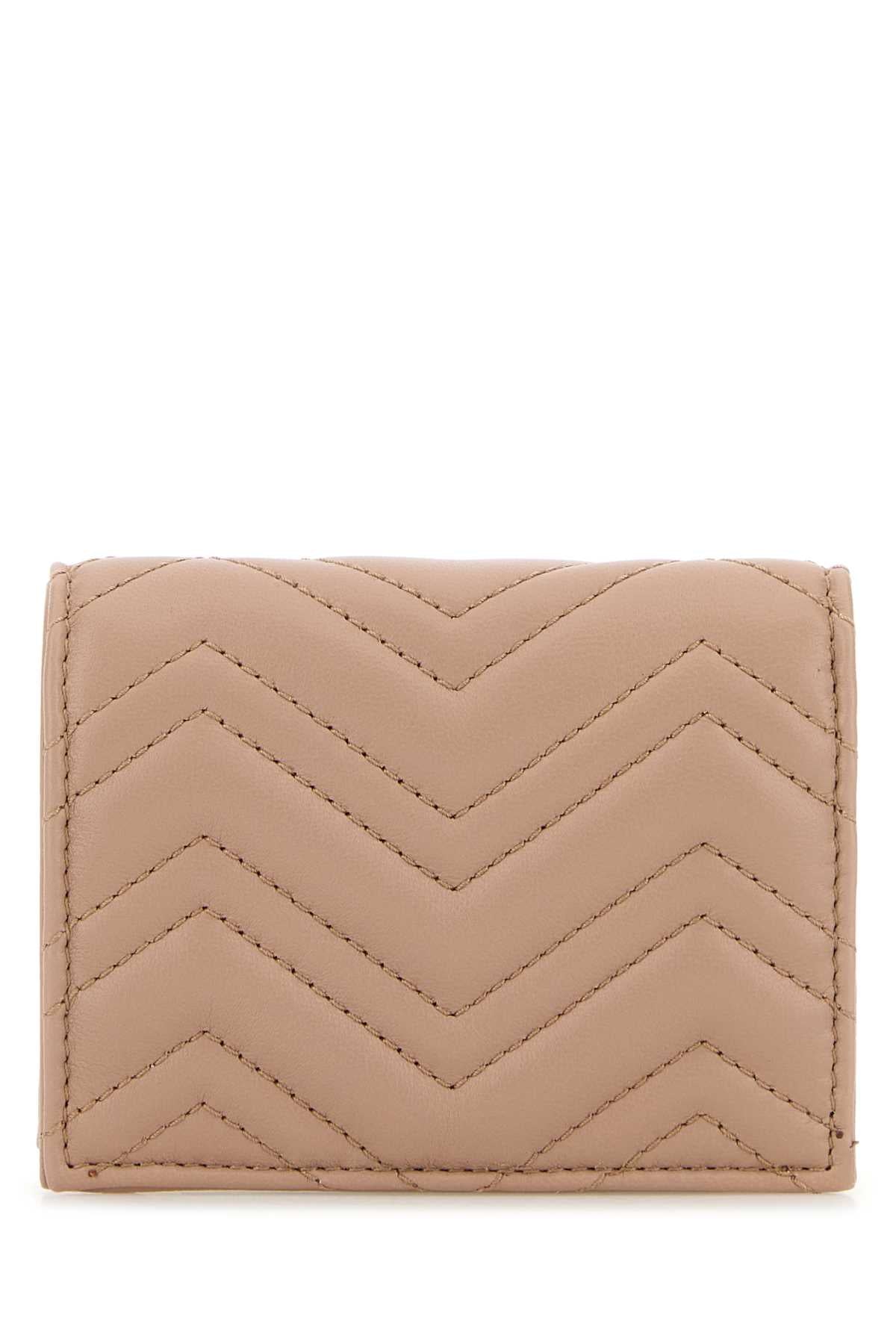 MINI_WALLET655M_466492AAFAX_5753_Image_3