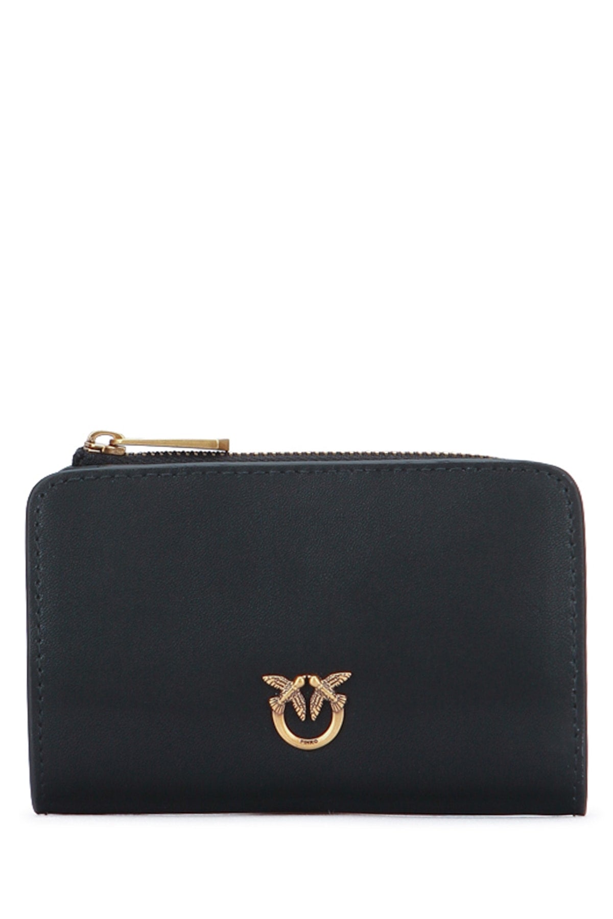 MINI_WALLET_VITELLO_SETA_106206A0F1_Z99Q_Image_1