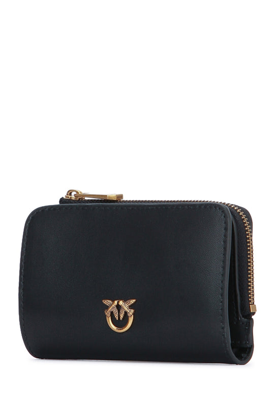 MINI_WALLET_VITELLO_SETA_106206A0F1_Z99Q_Image_2