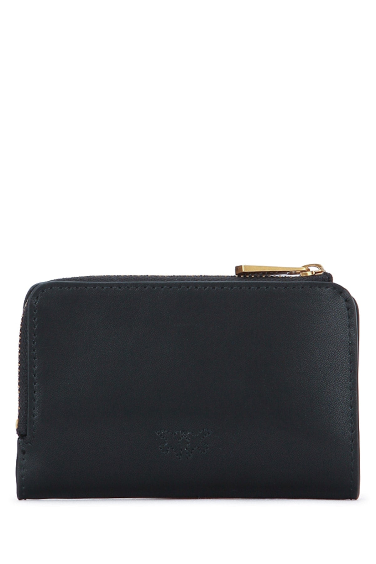 MINI_WALLET_VITELLO_SETA_106206A0F1_Z99Q_Image_3