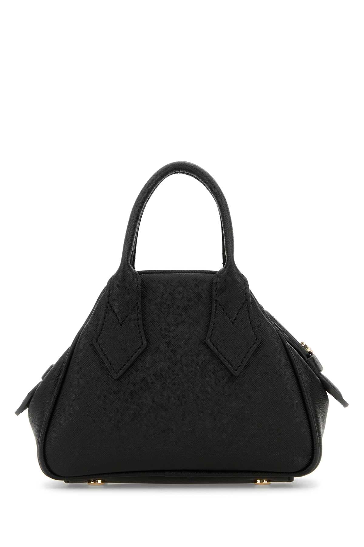 MINI_YASMINE_5C010005WS0021_N402_Image_3