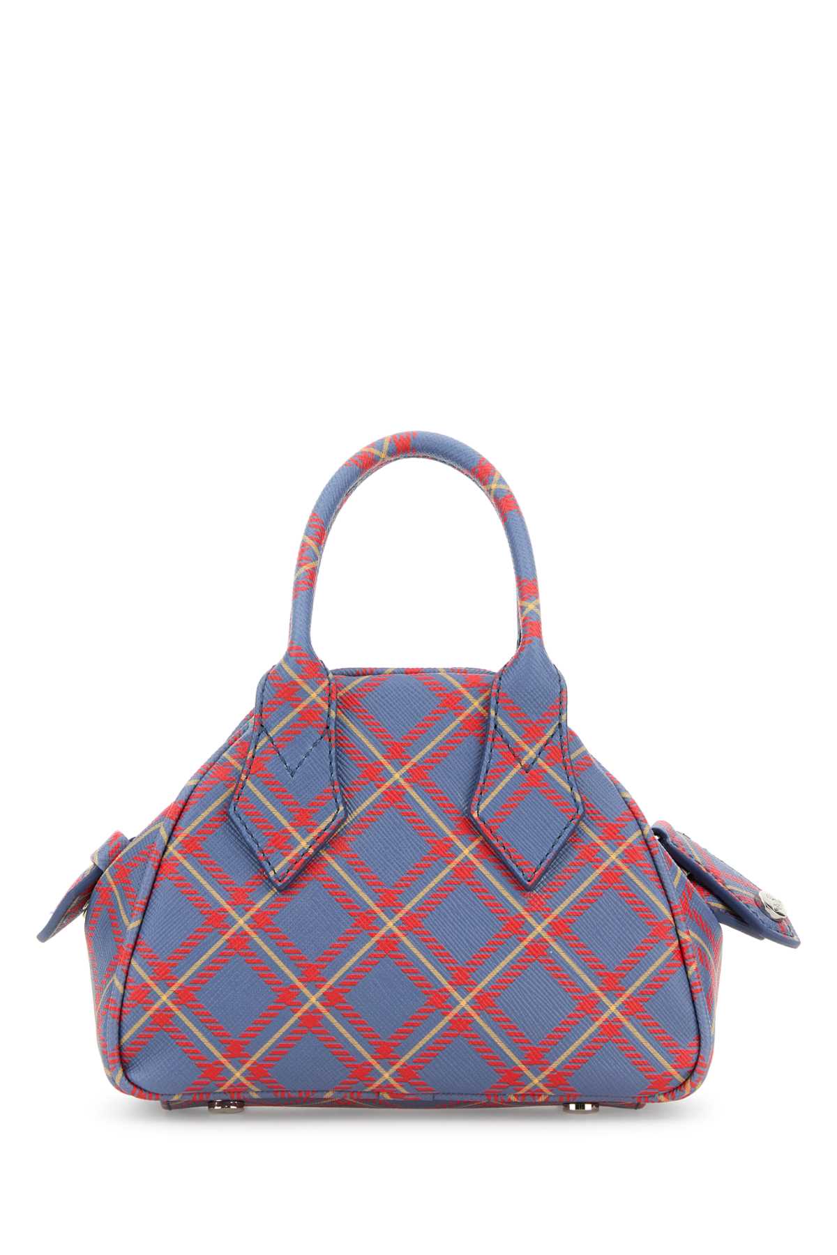 MINI_YASMINE_5C010006WS0022_K302_Image_3