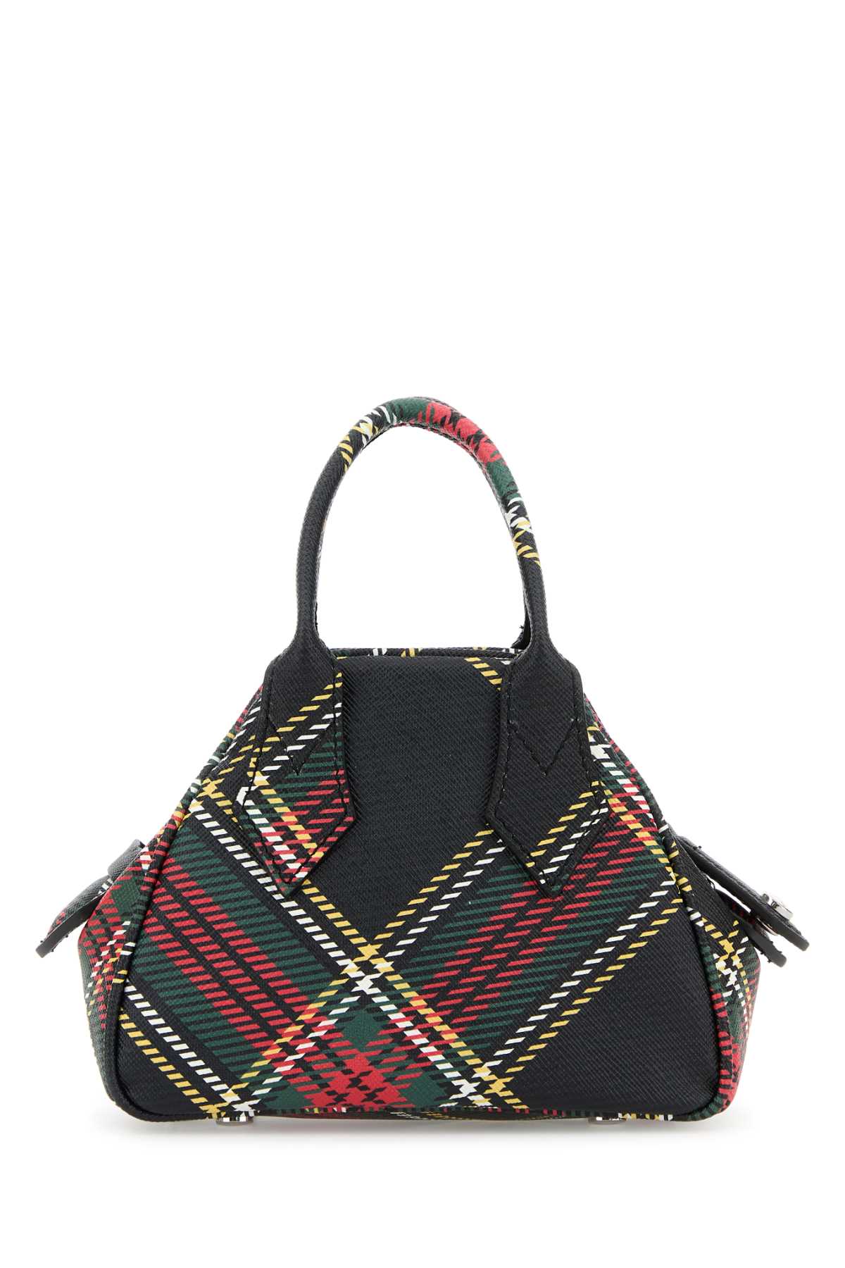 MINI_YASMINE_5C010006WS0022_N302_Image_3