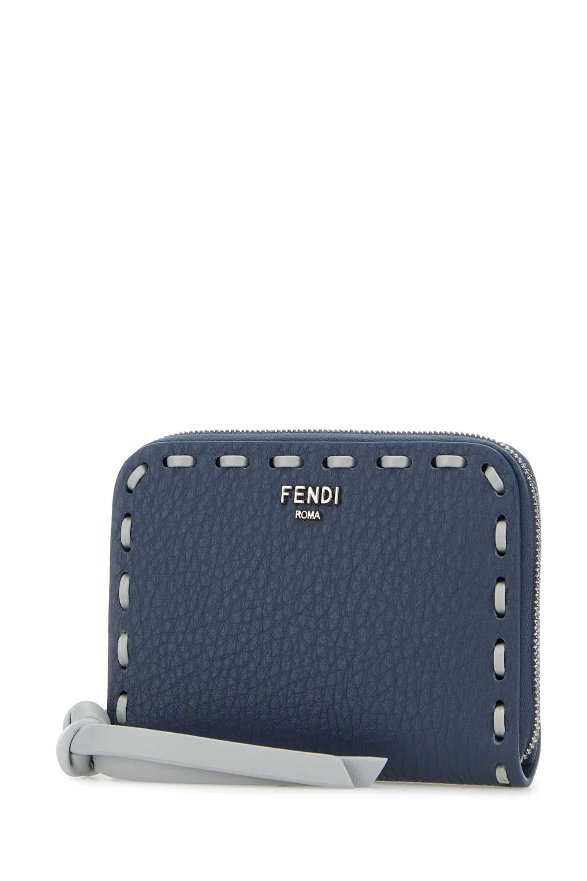 MINI_ZIP_AROUND_SELLERIA_MICRO_8M0313AURN_F1SXX_Image_2