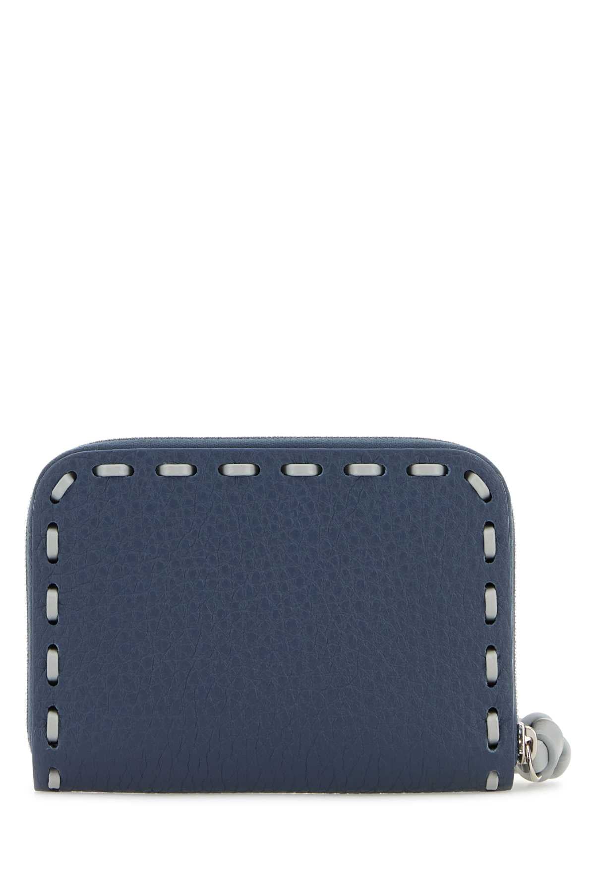 MINI_ZIP_AROUND_SELLERIA_MICRO_8M0313AURN_F1SXX_Image_3