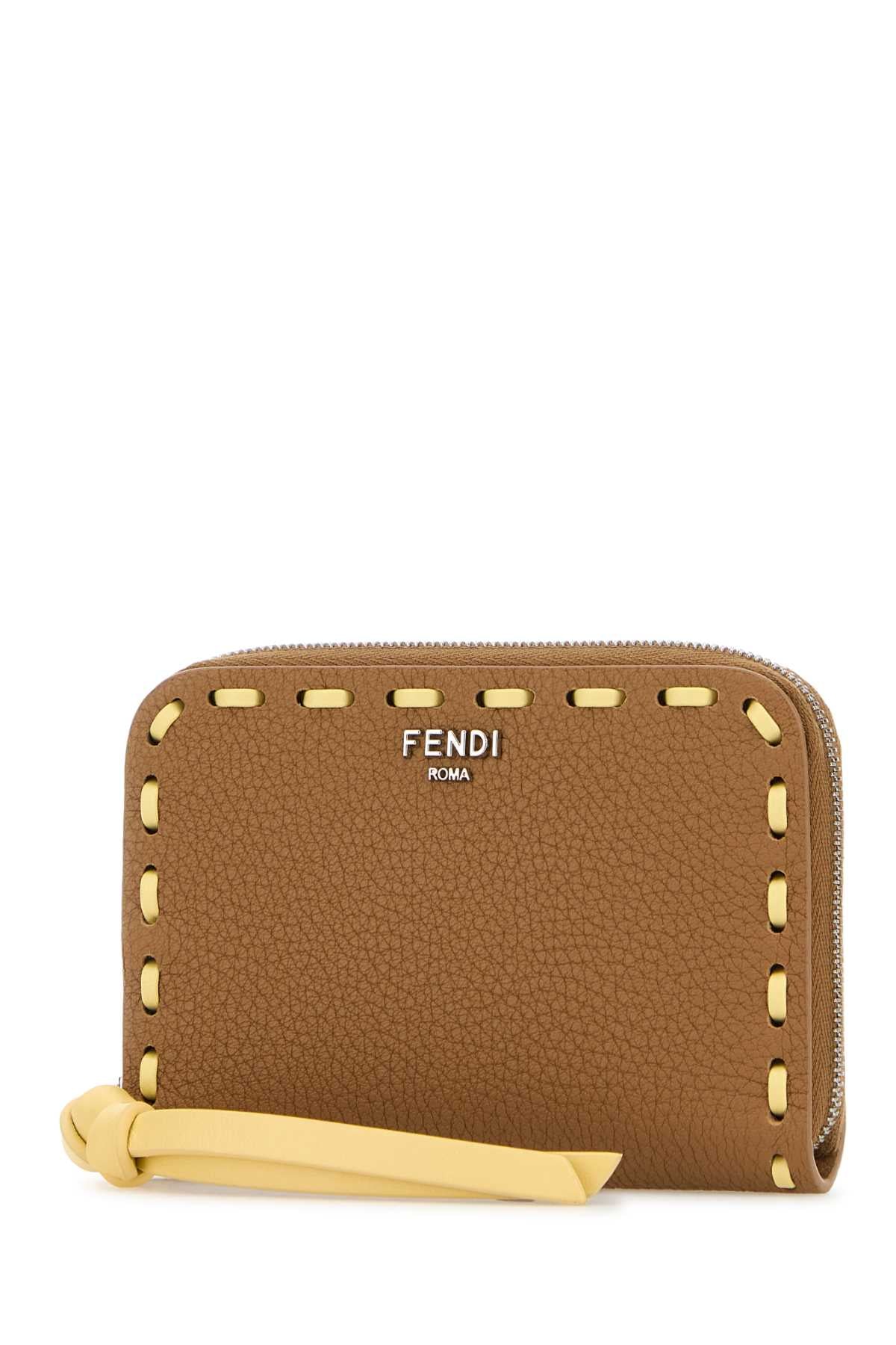 MINI_ZIP_AROUND_SELLERIA_MICRO_8M0313AURN_F1SXY_Image_2