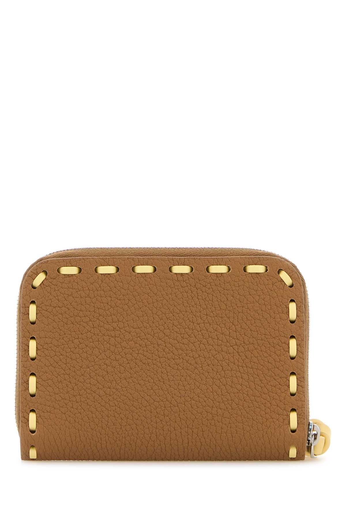 MINI_ZIP_AROUND_SELLERIA_MICRO_8M0313AURN_F1SXY_Image_3