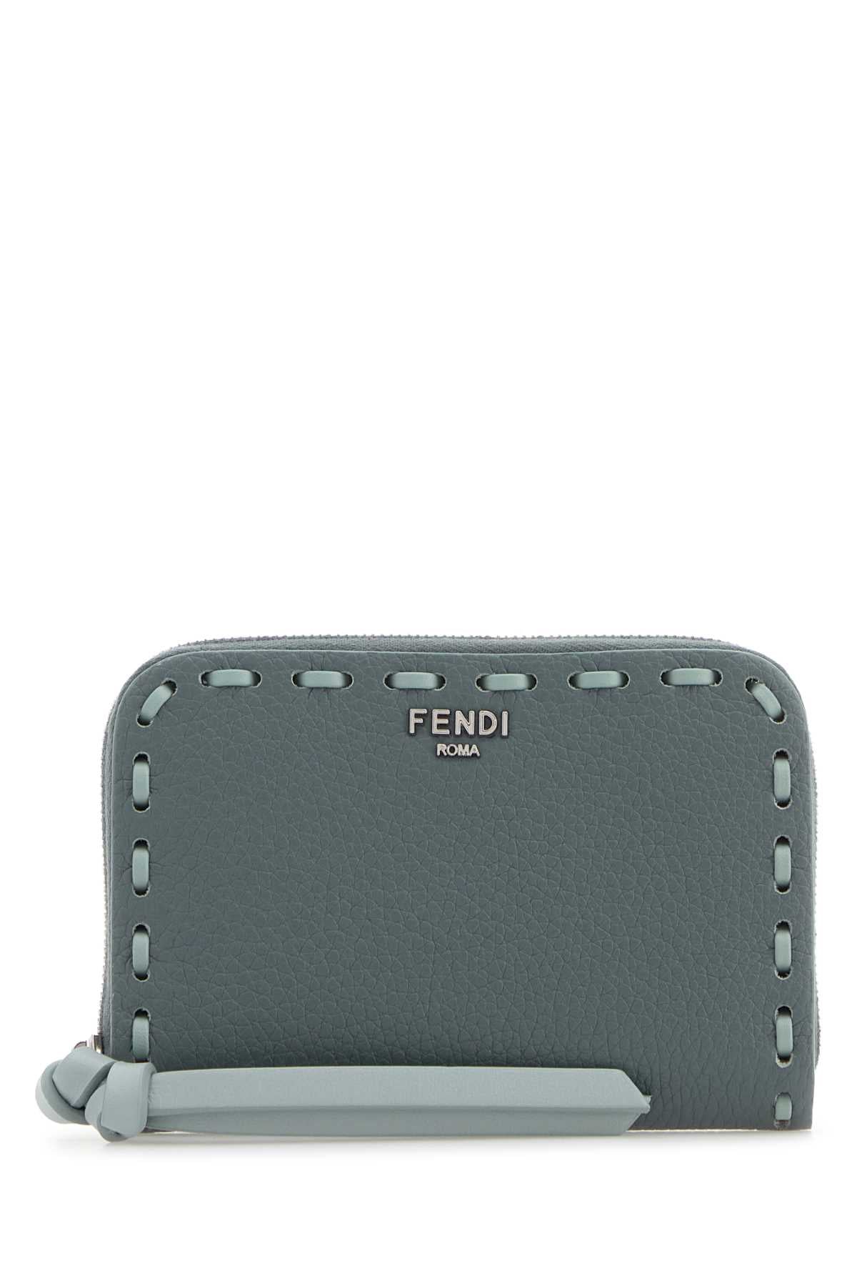MINI_ZIP_AROUND_SELLERIA_MICRO_8M0313AURN_F1VFI_Image_1