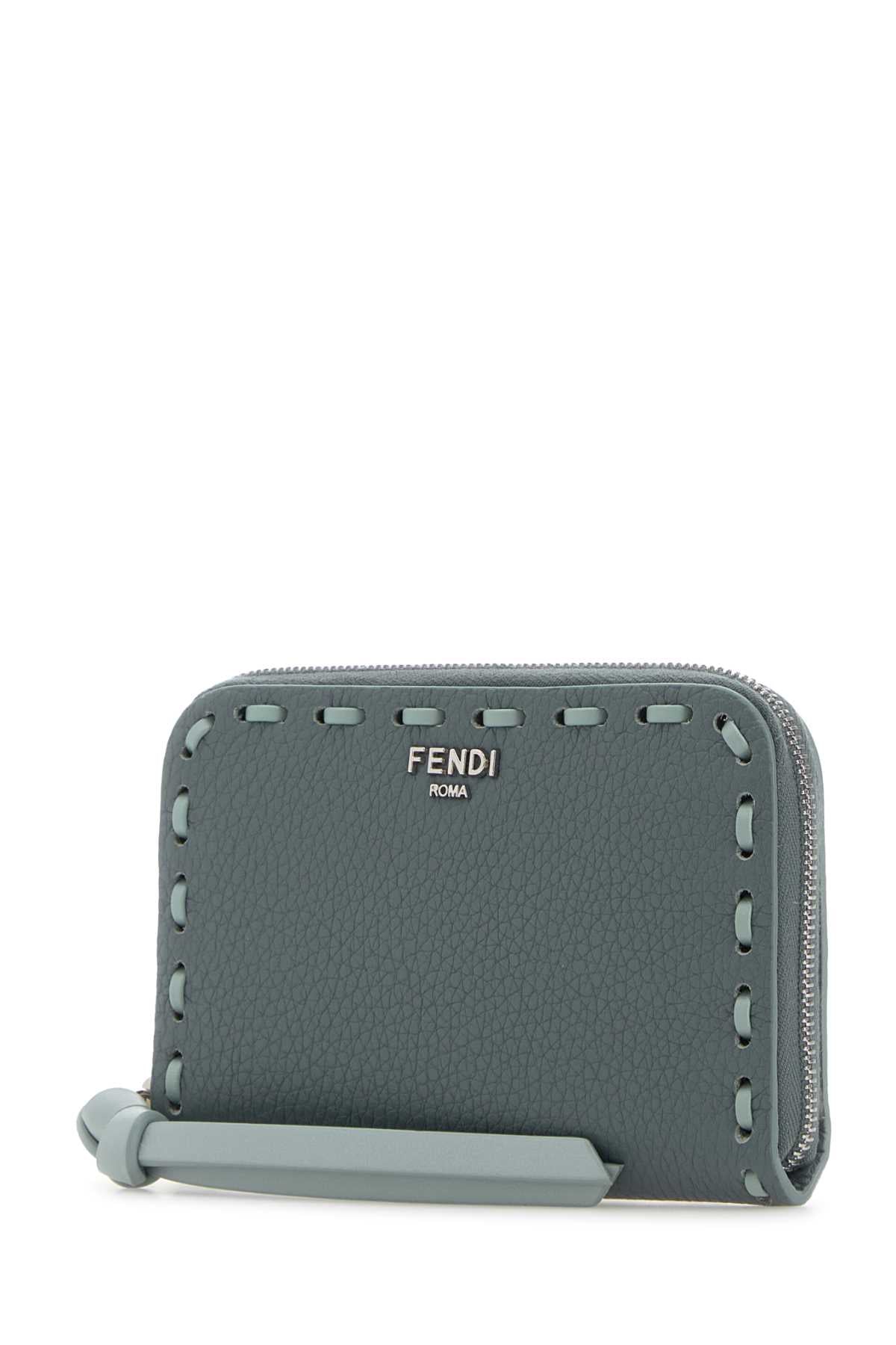 MINI_ZIP_AROUND_SELLERIA_MICRO_8M0313AURN_F1VFI_Image_2