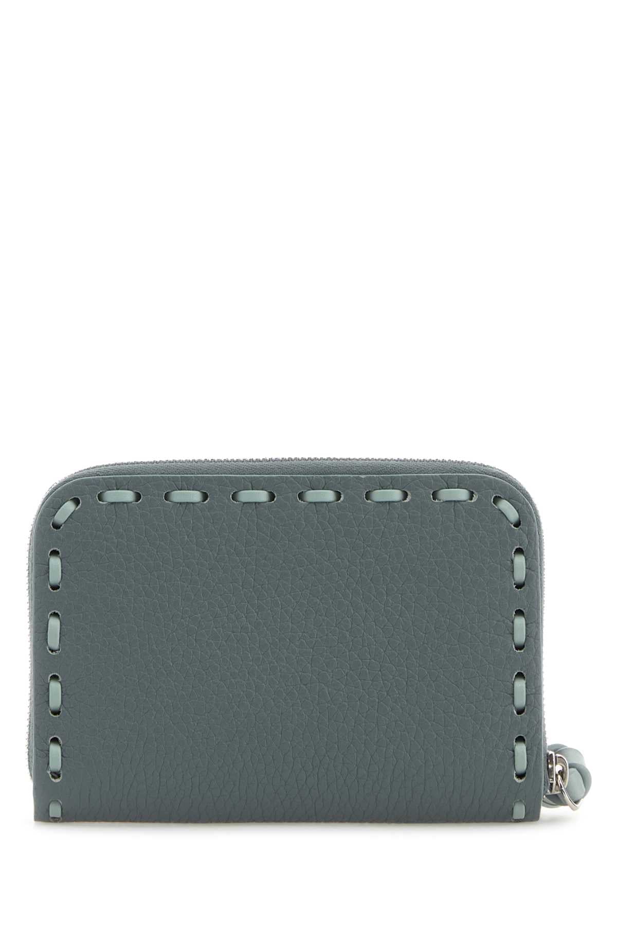 MINI_ZIP_AROUND_SELLERIA_MICRO_8M0313AURN_F1VFI_Image_3