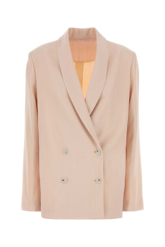 MINKA_TAILORED_JACKET_MINKA_LIGHTPINK_Image_1