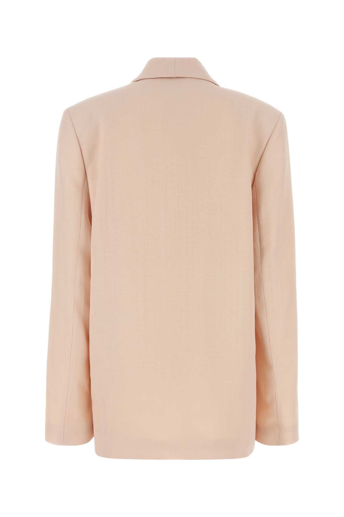 MINKA_TAILORED_JACKET_MINKA_LIGHTPINK_Image_2