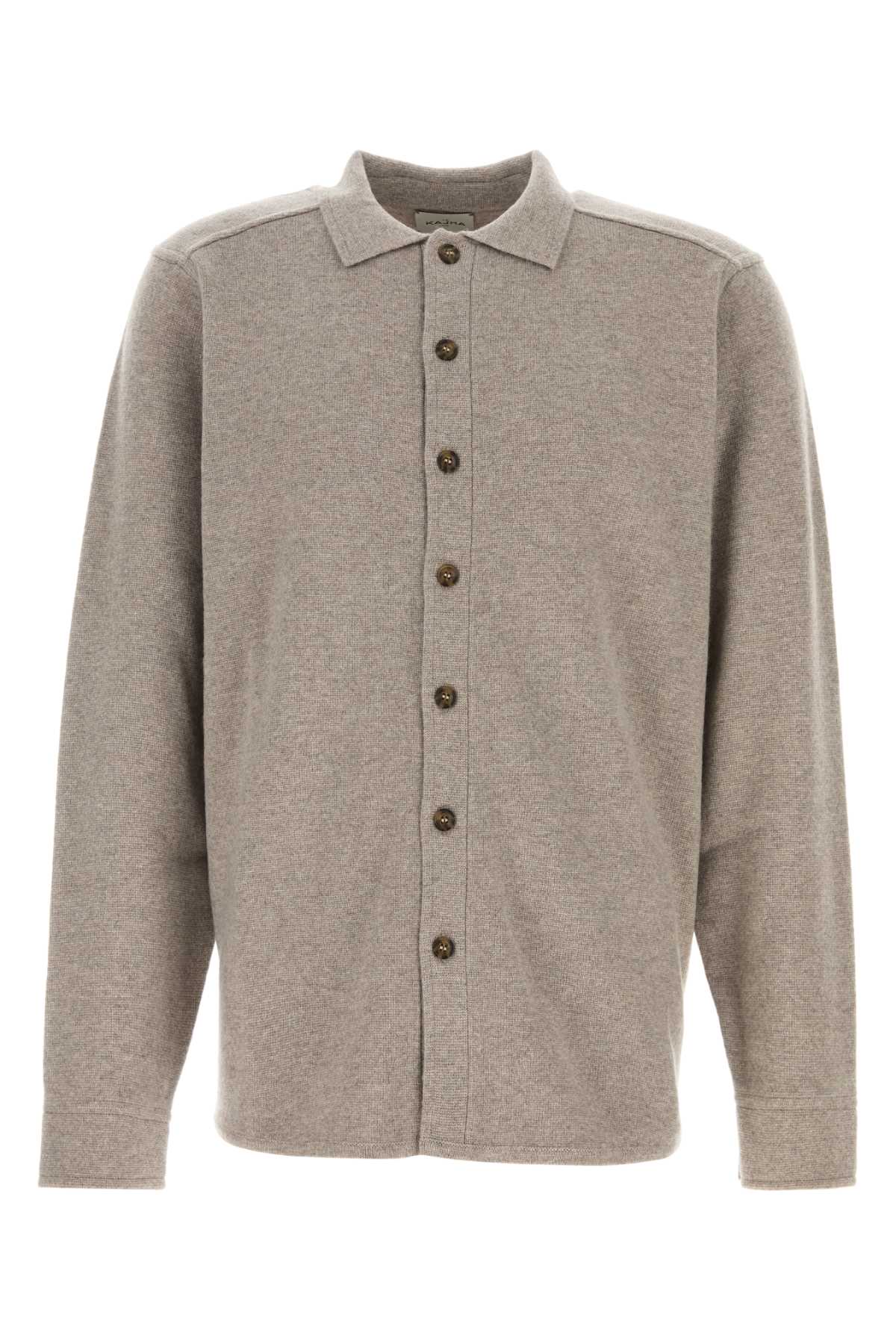 MINSK_MINSK_921_Image_1