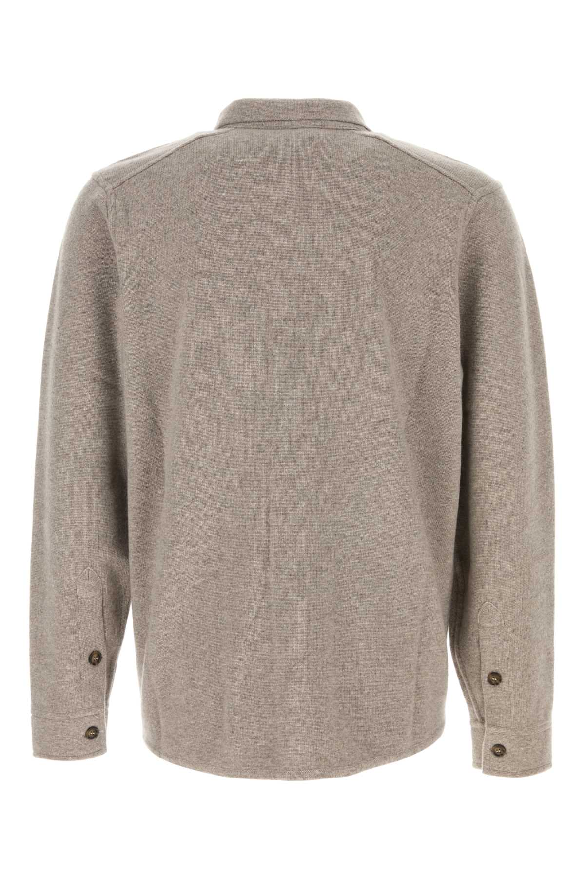 MINSK_MINSK_921_Image_2